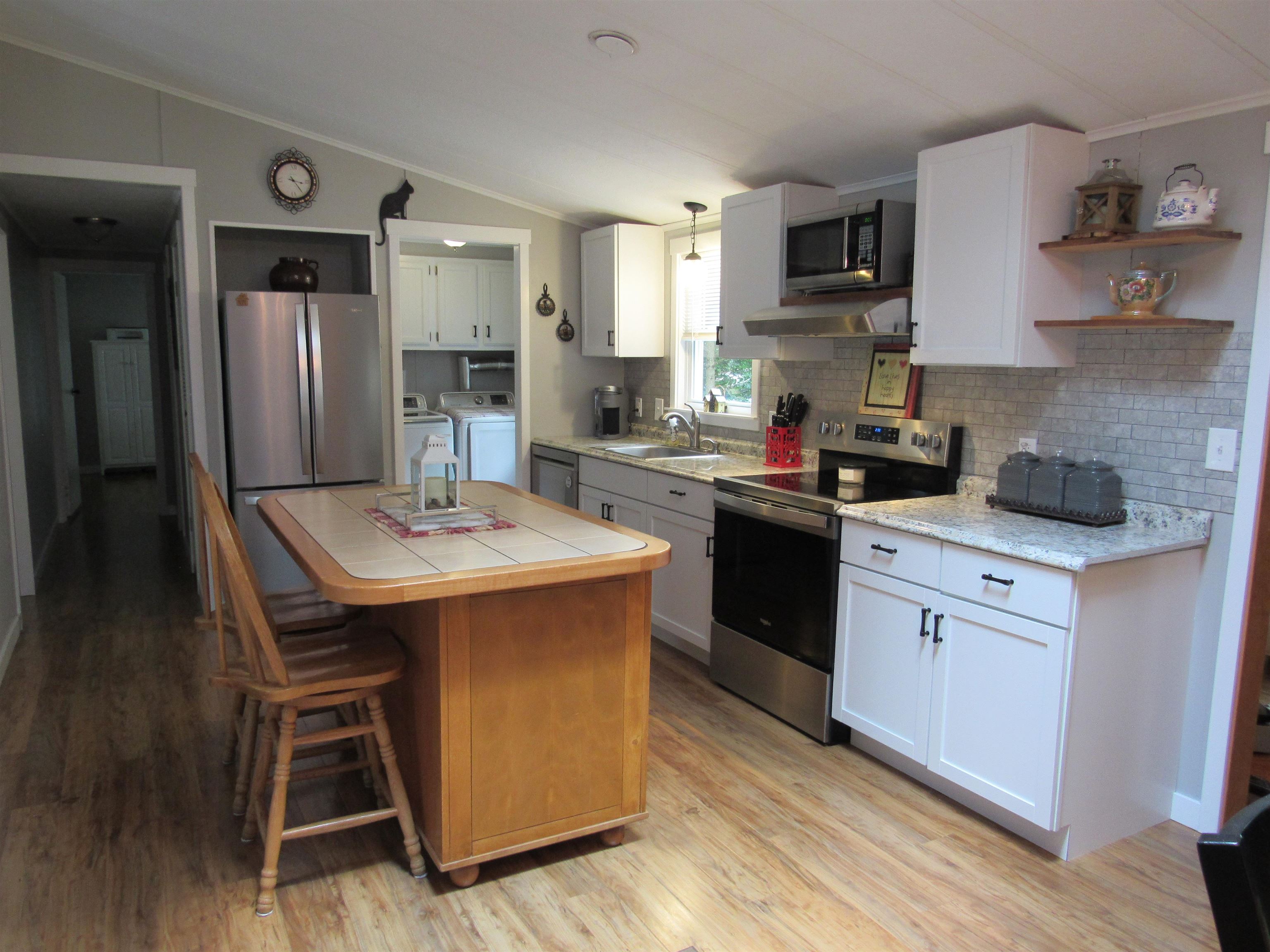 14 Rim Road Property Photo 9