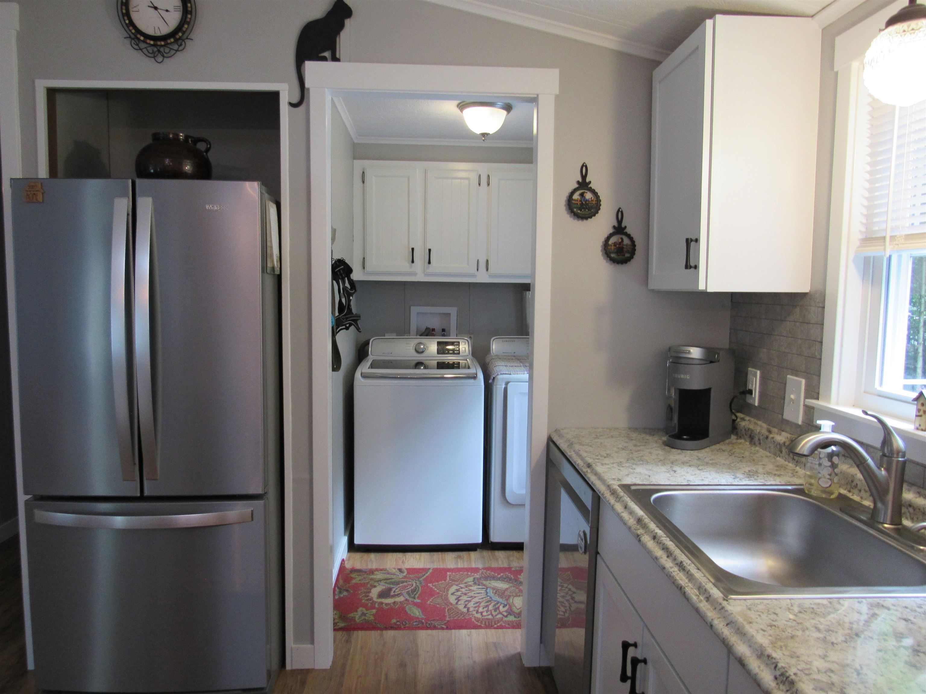 14 Rim Road Property Photo 10