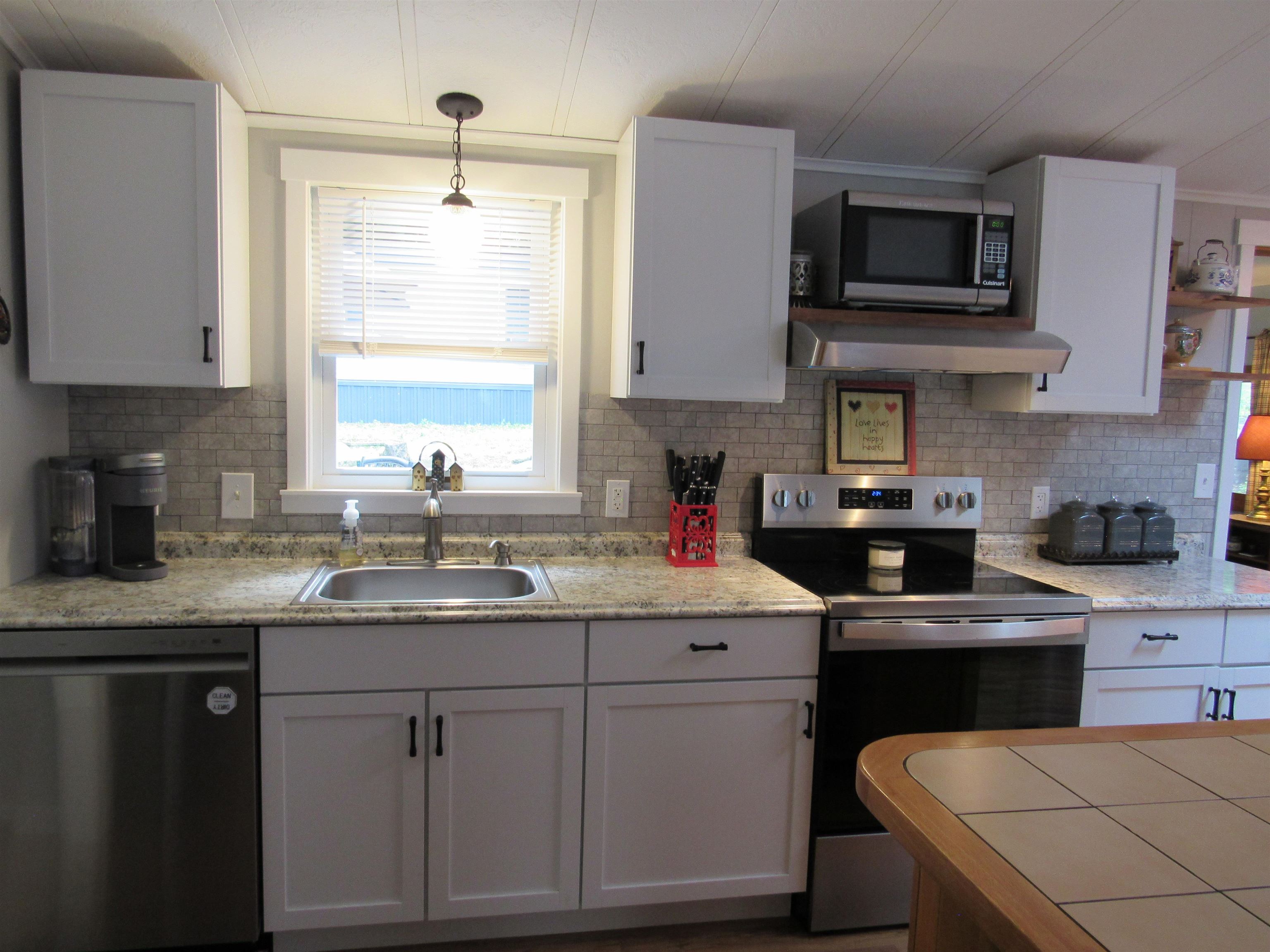 14 Rim Road Property Photo 11