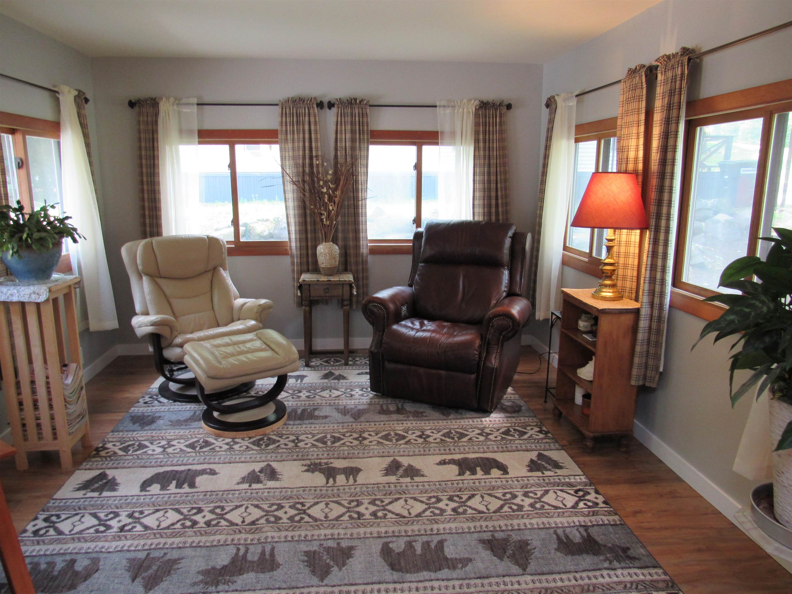 14 Rim Road Property Photo 14