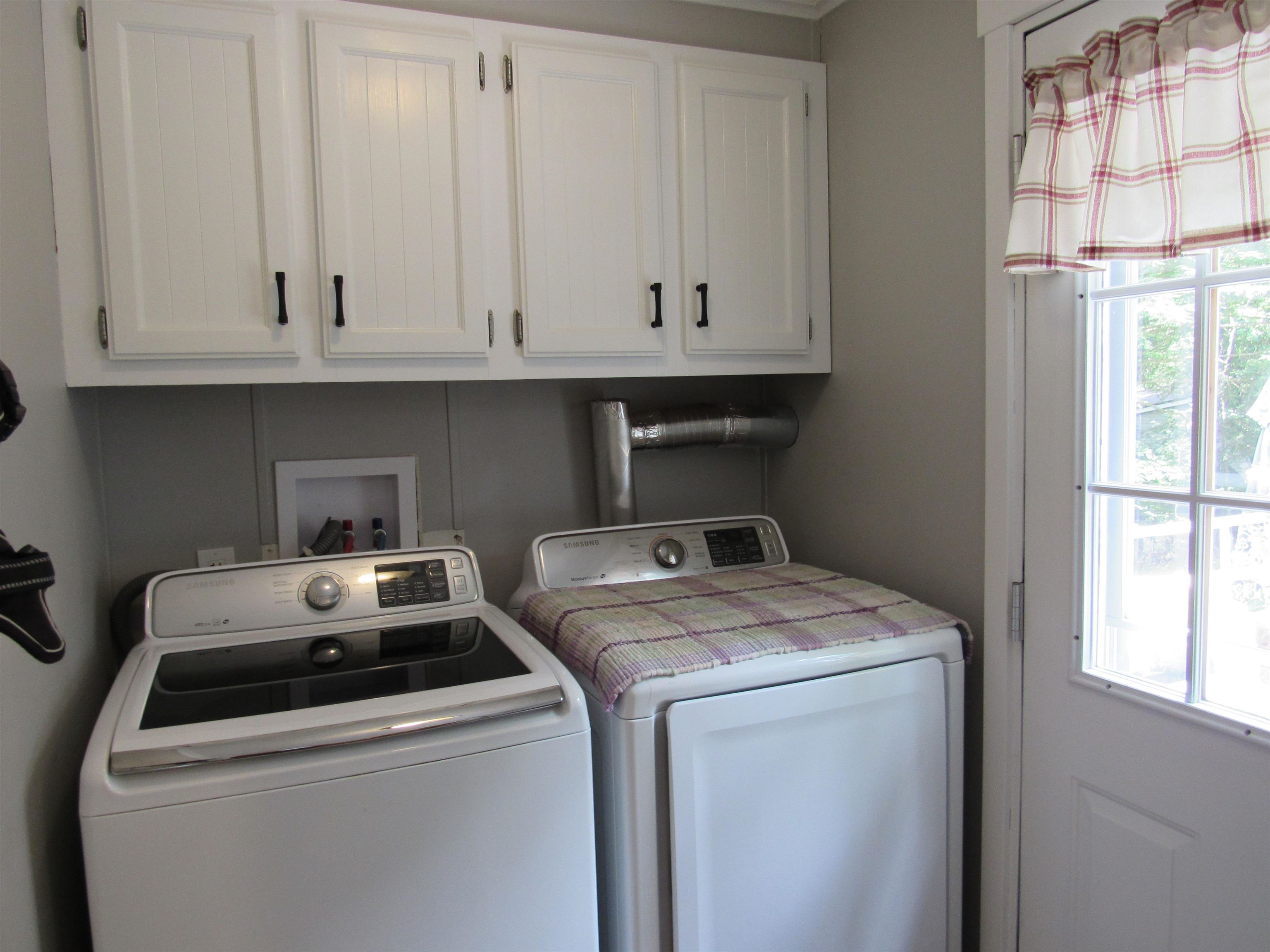 14 Rim Road Property Photo 15
