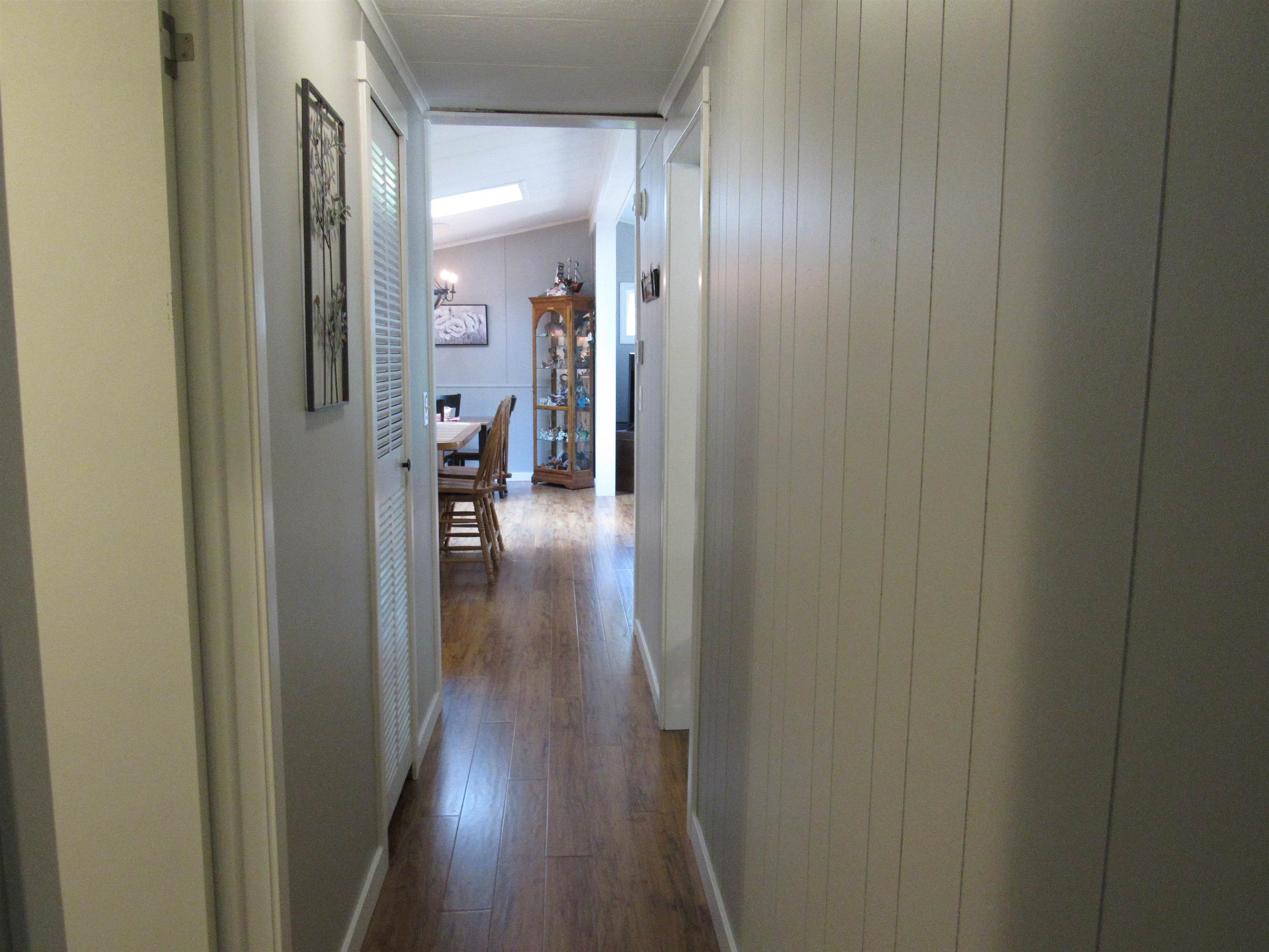 14 Rim Road Property Photo 17