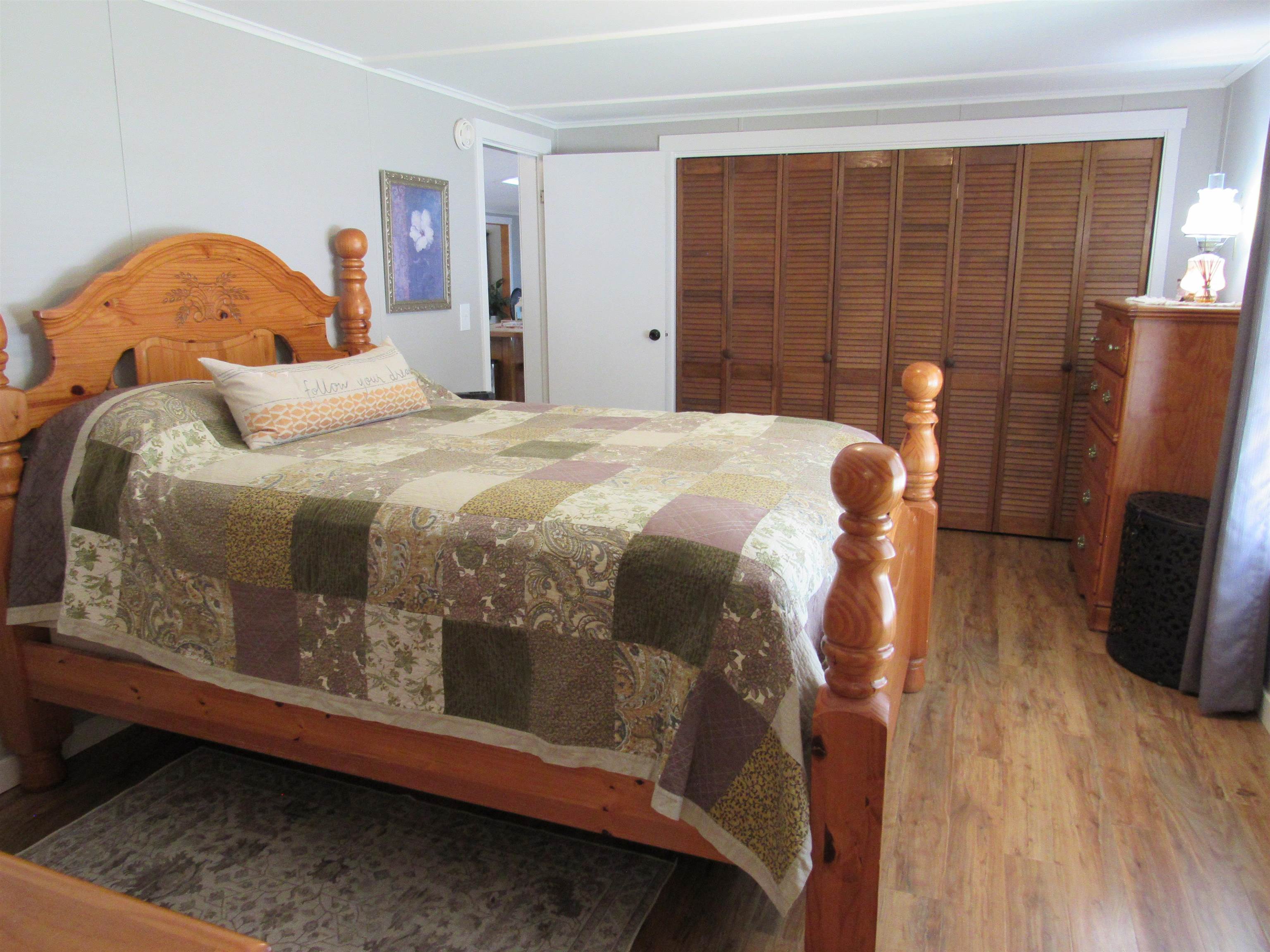 14 Rim Road Property Photo 18