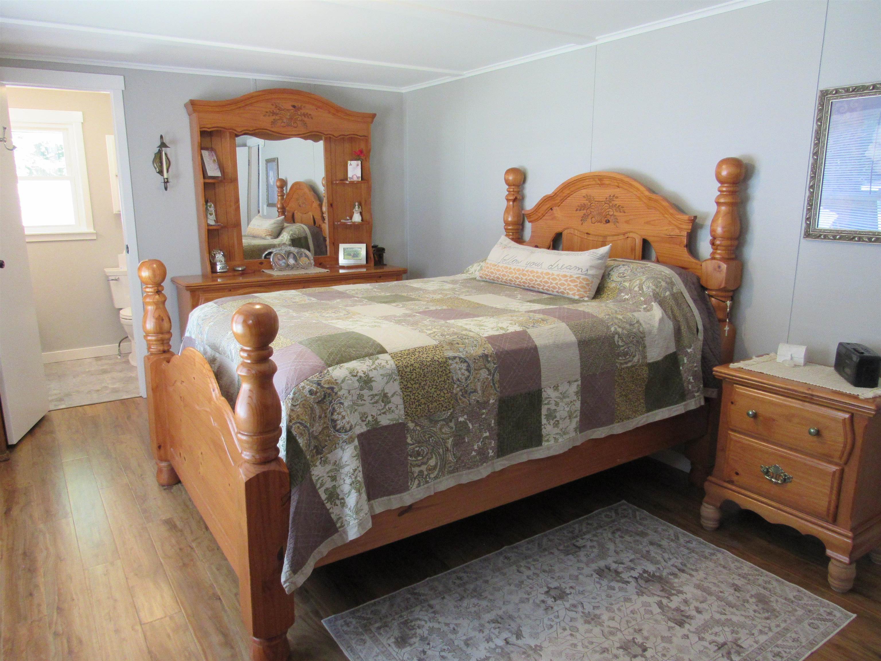 14 Rim Road Property Photo 19