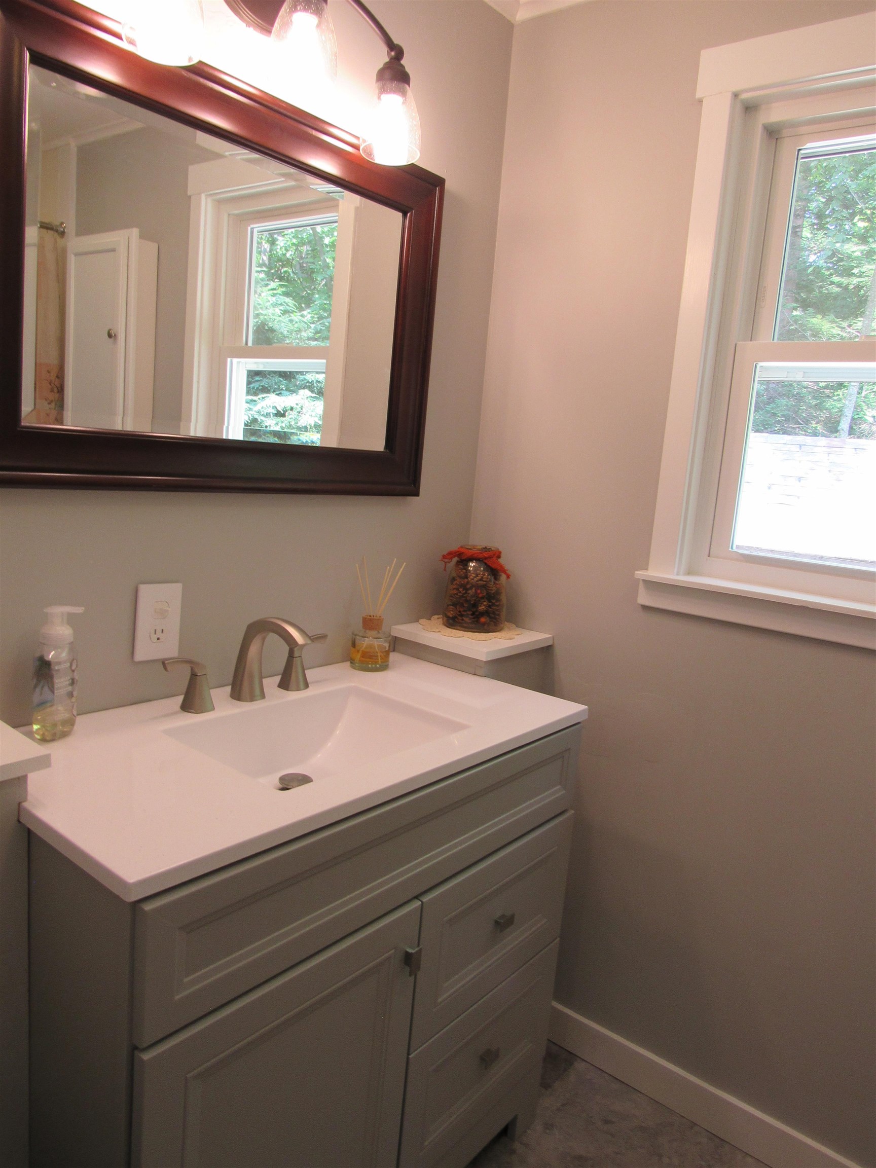 14 Rim Road Property Photo 20