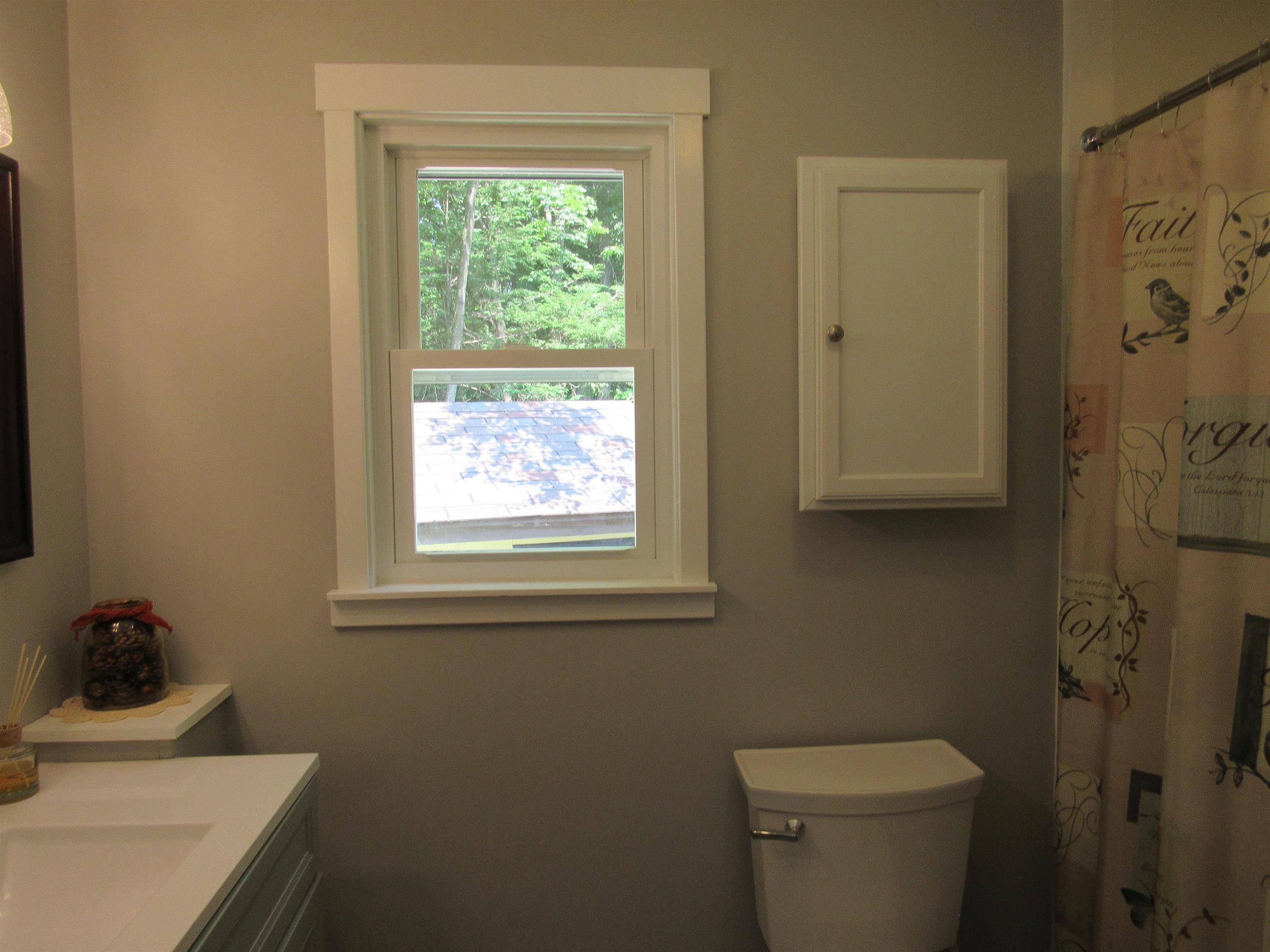 14 Rim Road Property Photo 21