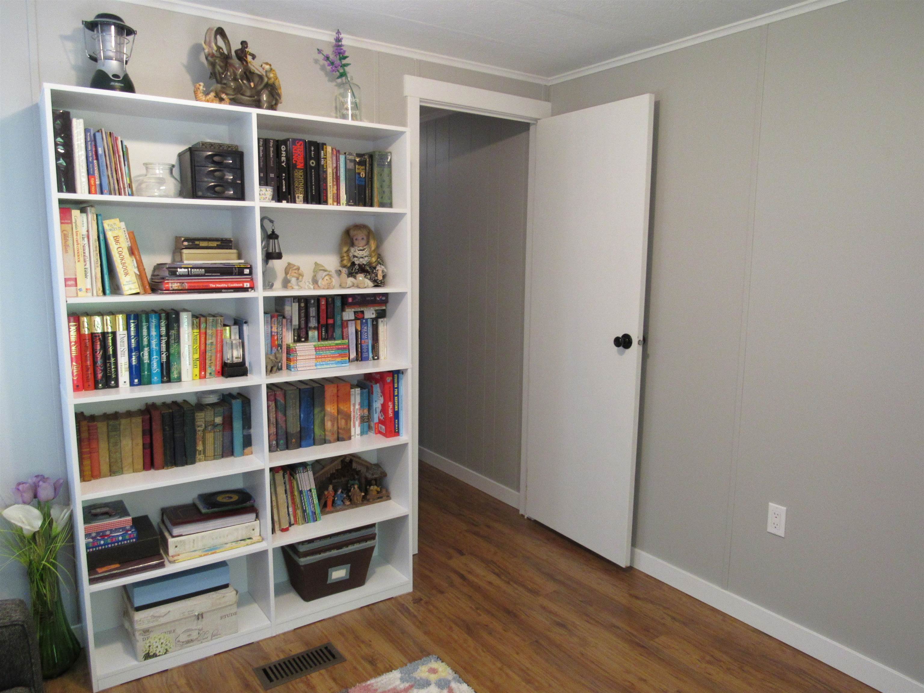 14 Rim Road Property Photo 22