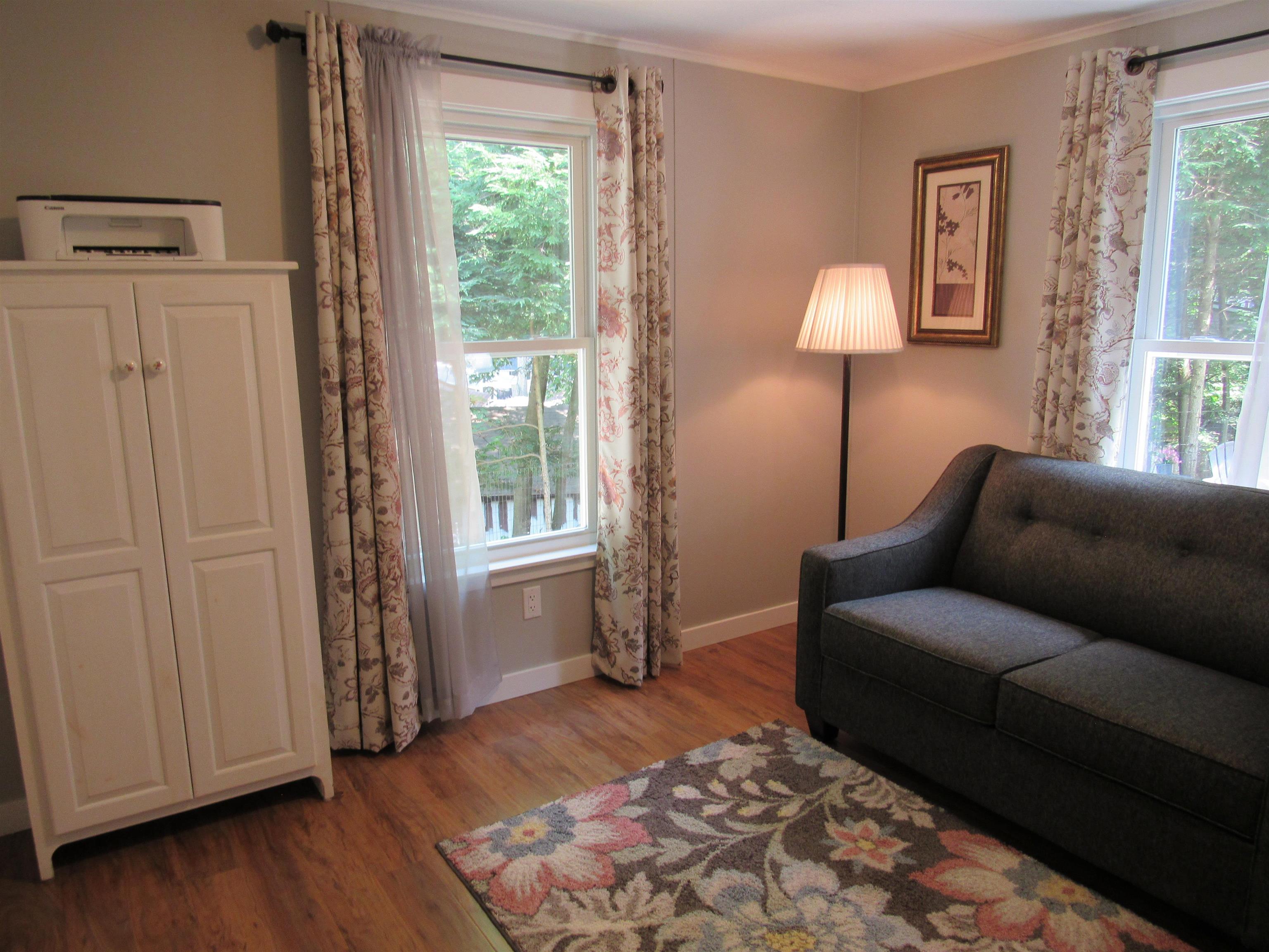 14 Rim Road Property Photo 23
