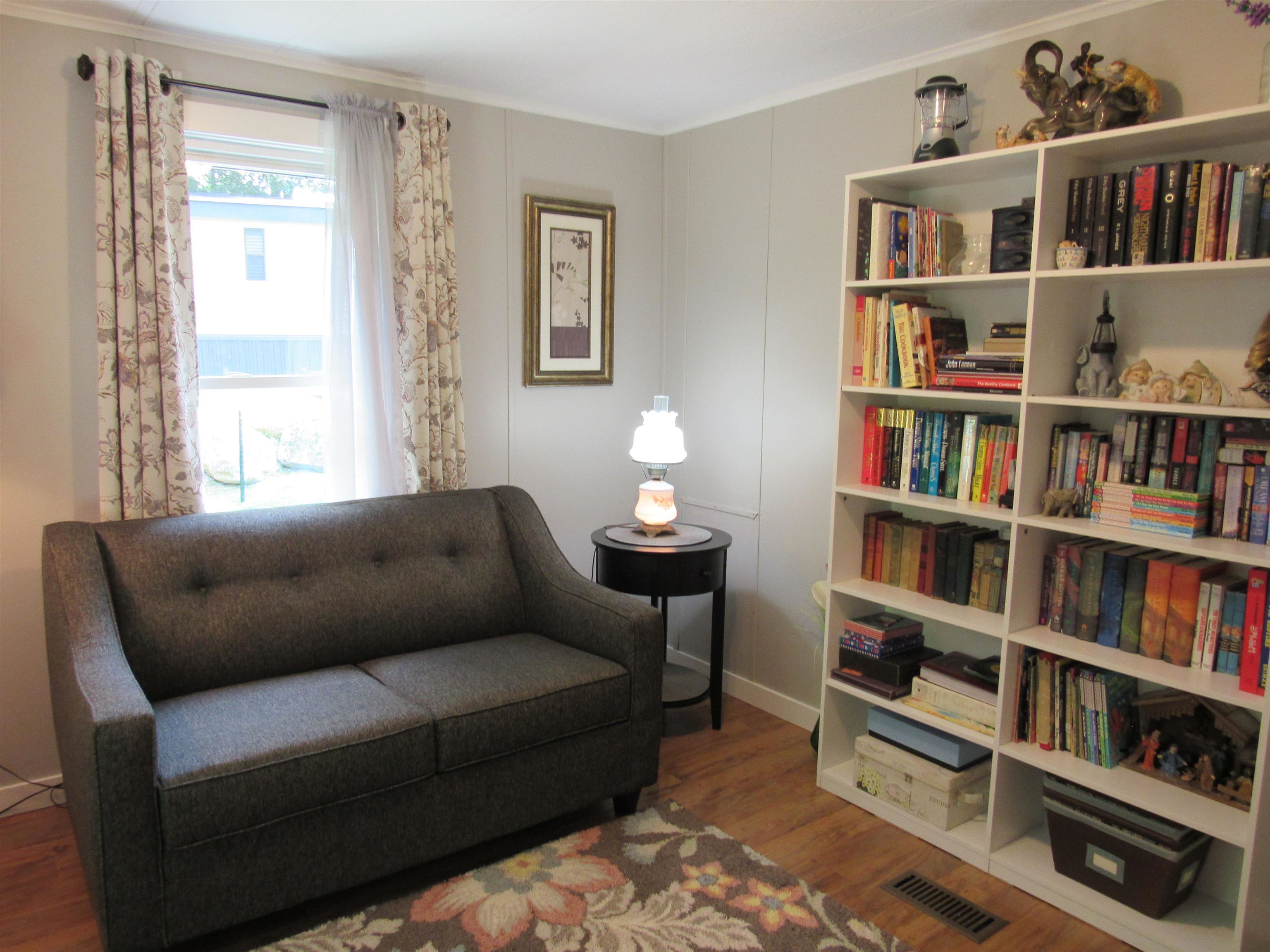 14 Rim Road Property Photo 24