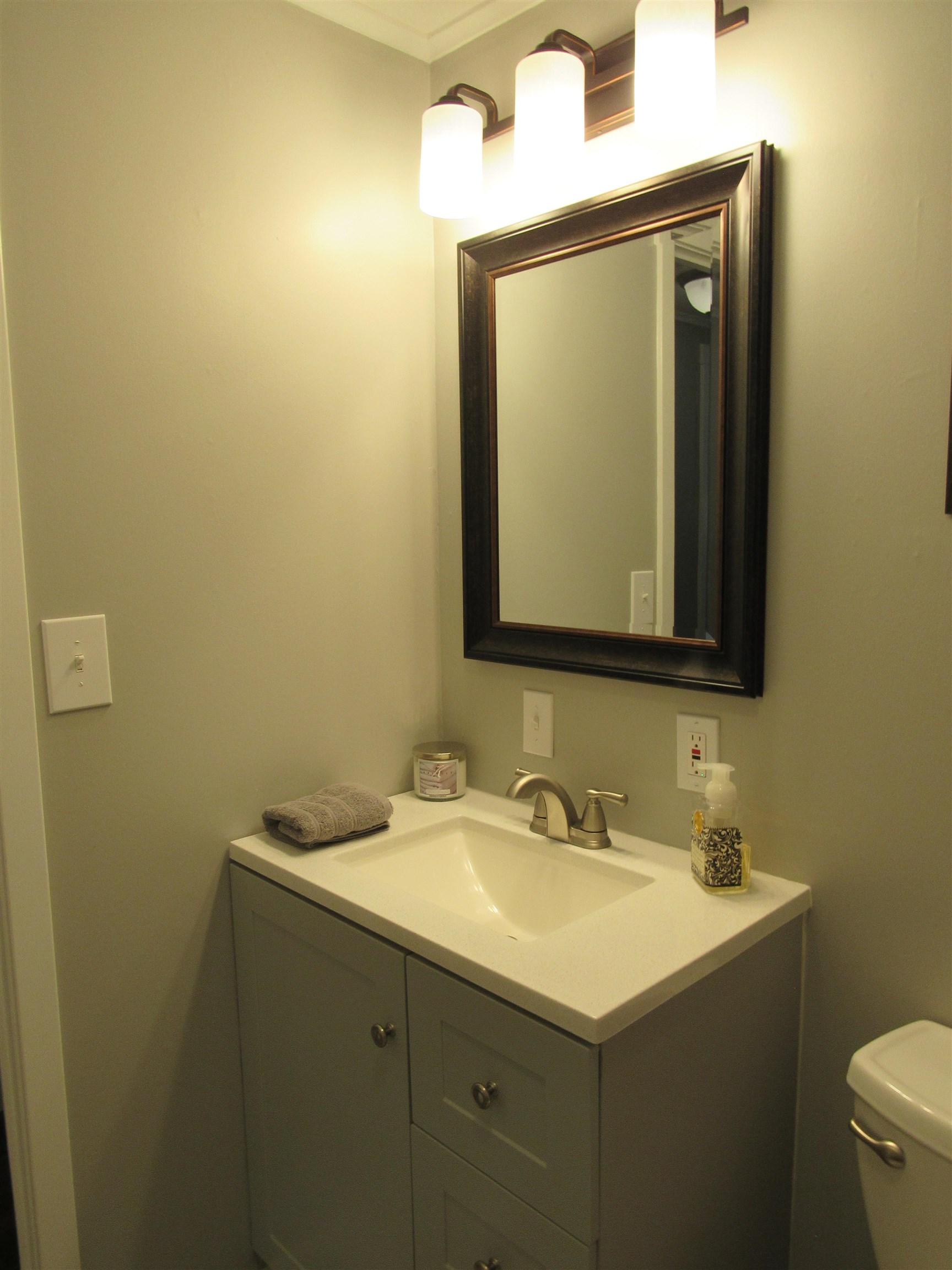 14 Rim Road Property Photo 25