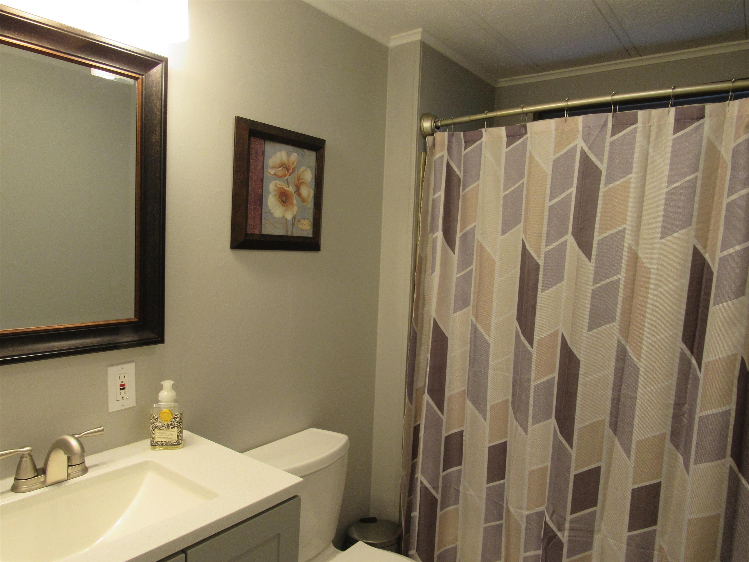 14 Rim Road Property Photo 26