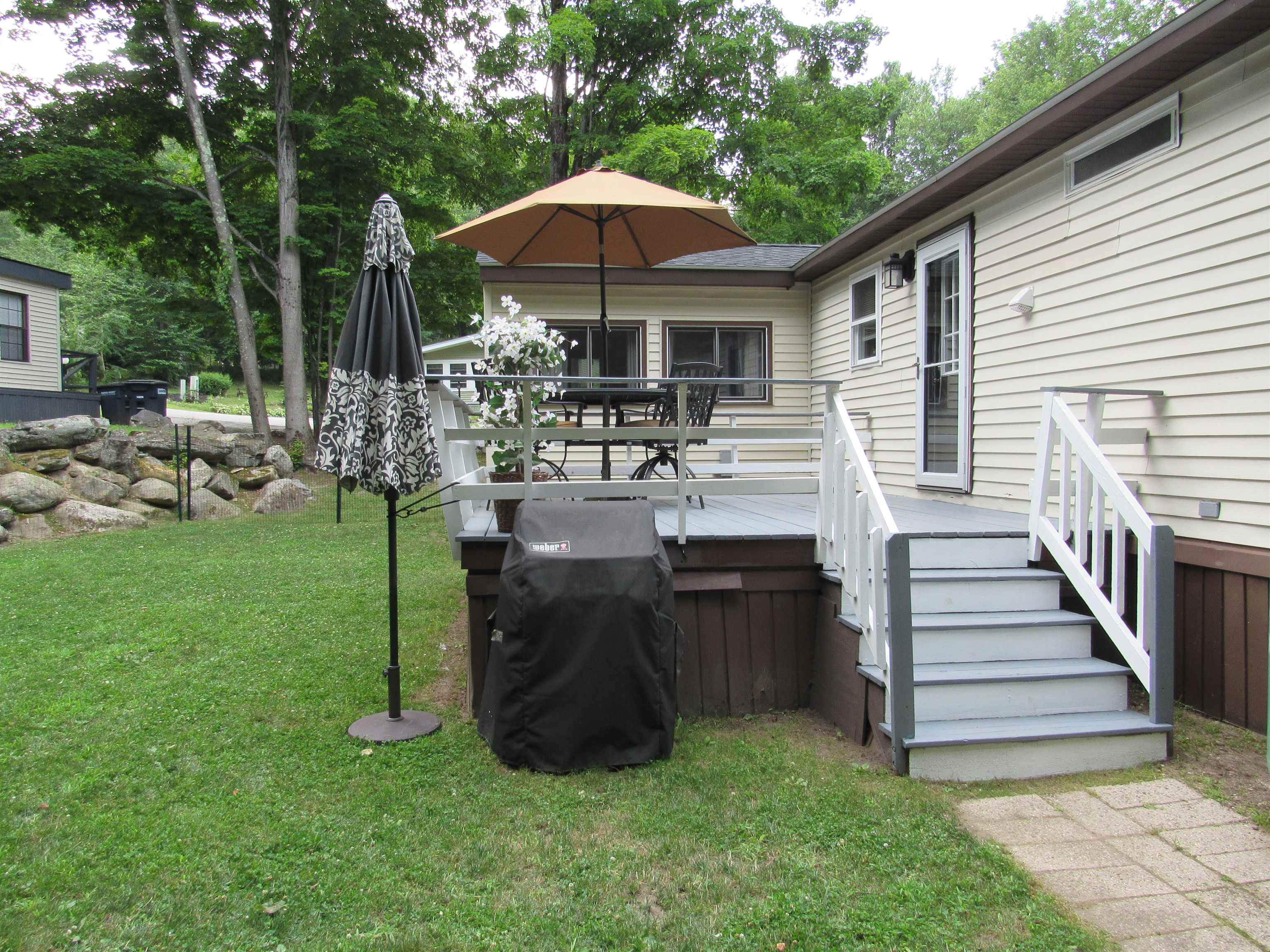 14 Rim Road Property Photo 27