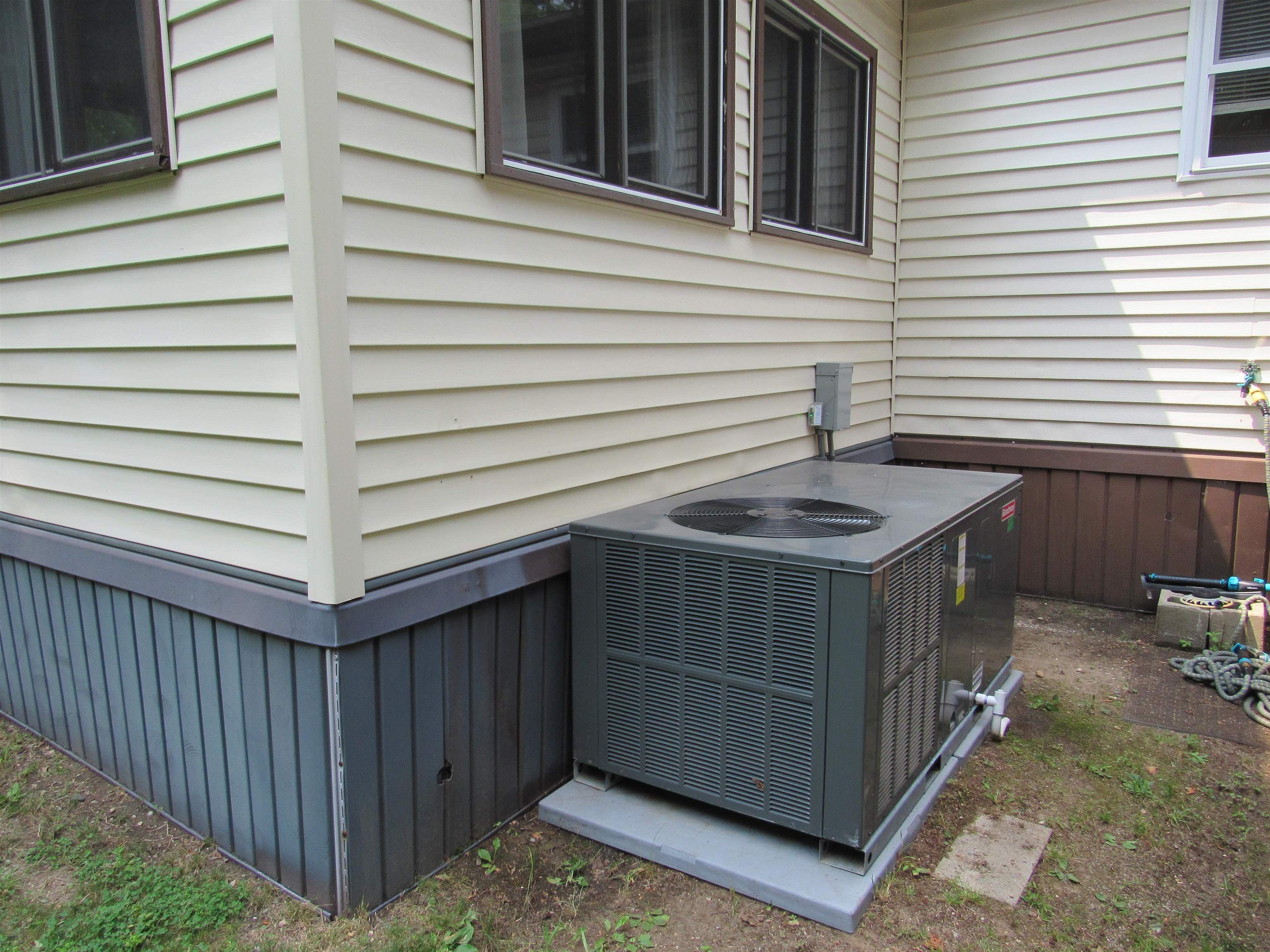 14 Rim Road Property Photo 28