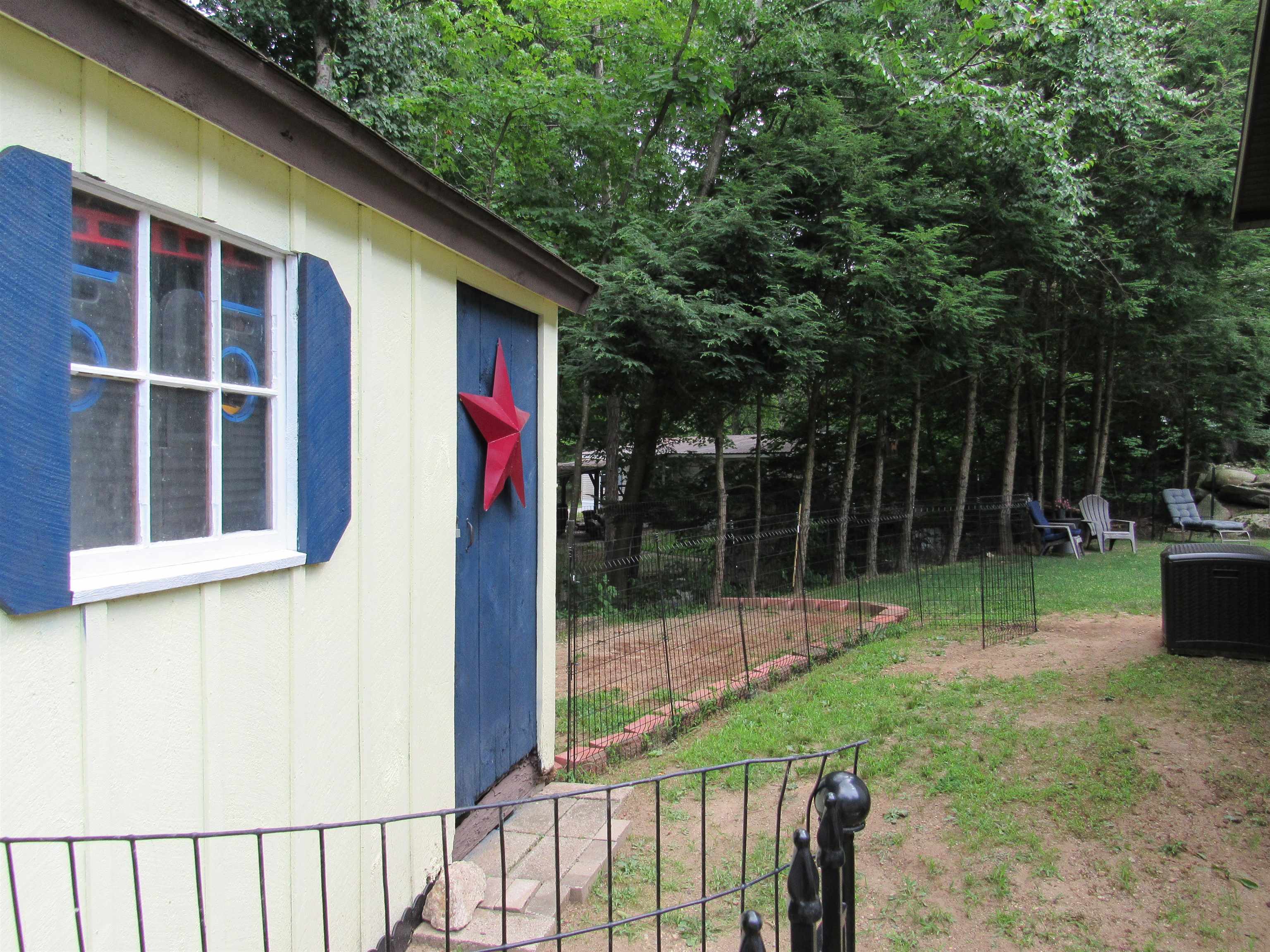 14 Rim Road Property Photo 29