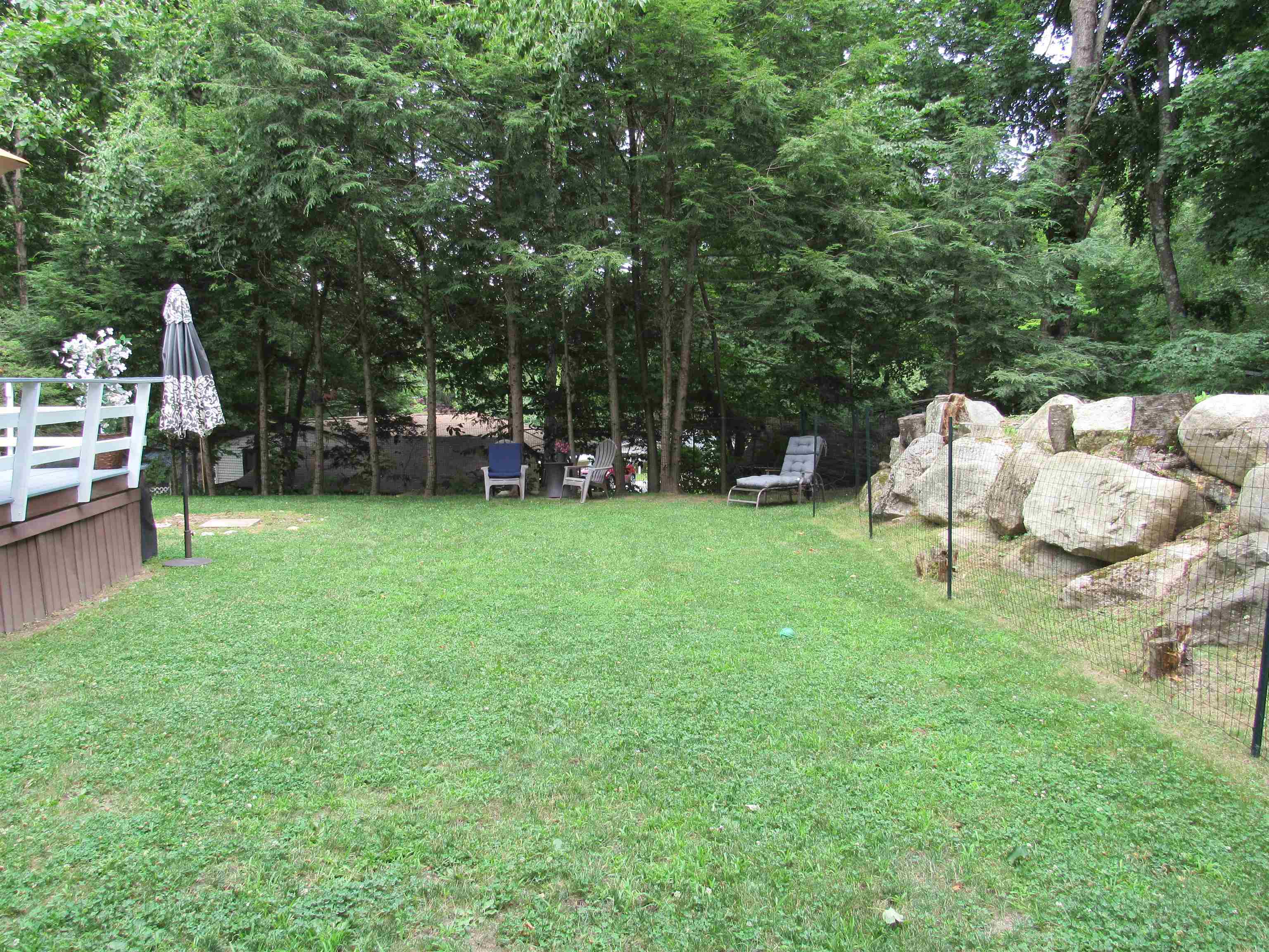 14 Rim Road Property Photo 31