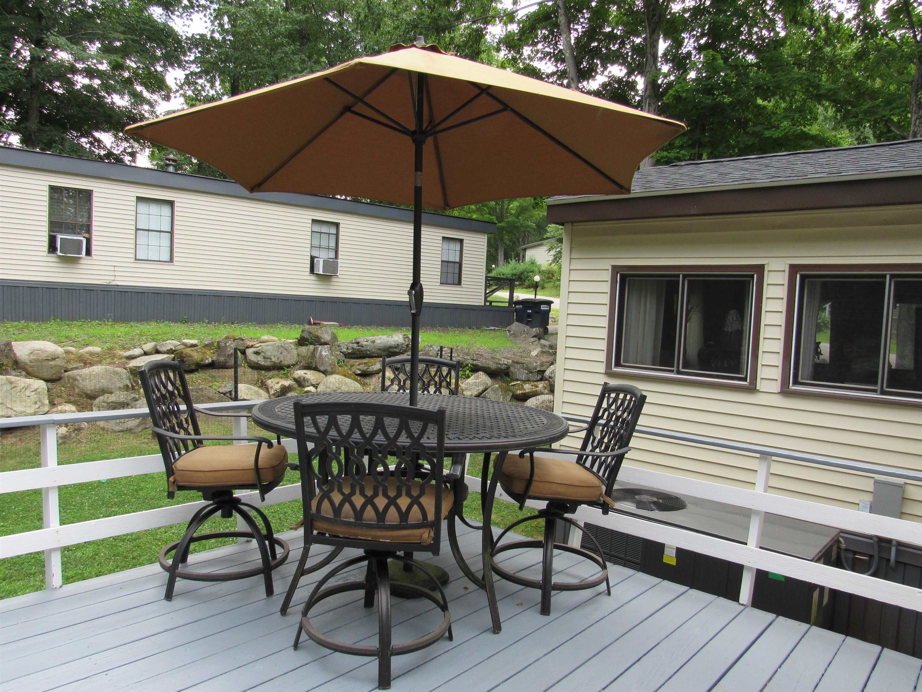 14 Rim Road Property Photo 32