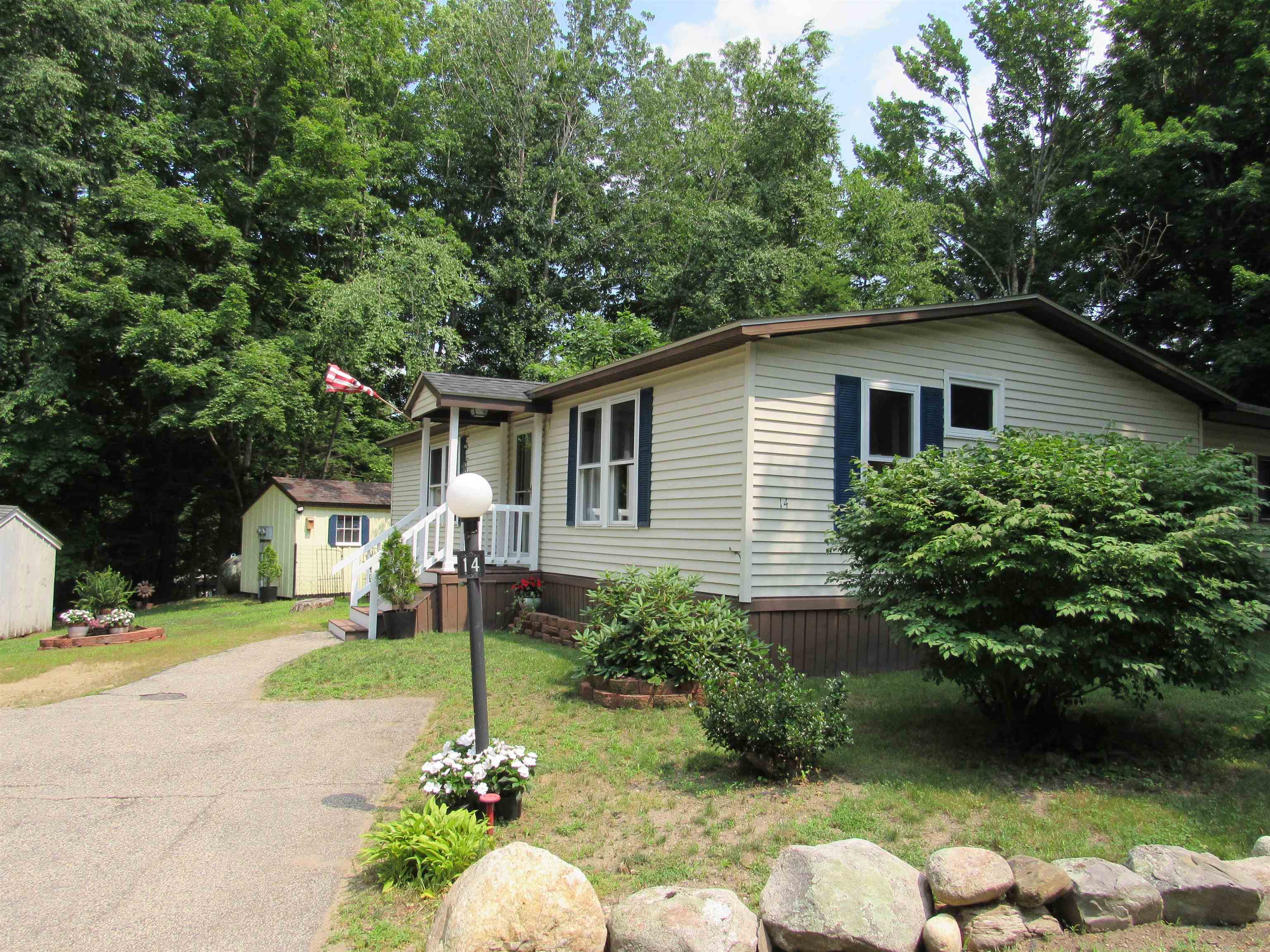 14 Rim Road Property Photo 33