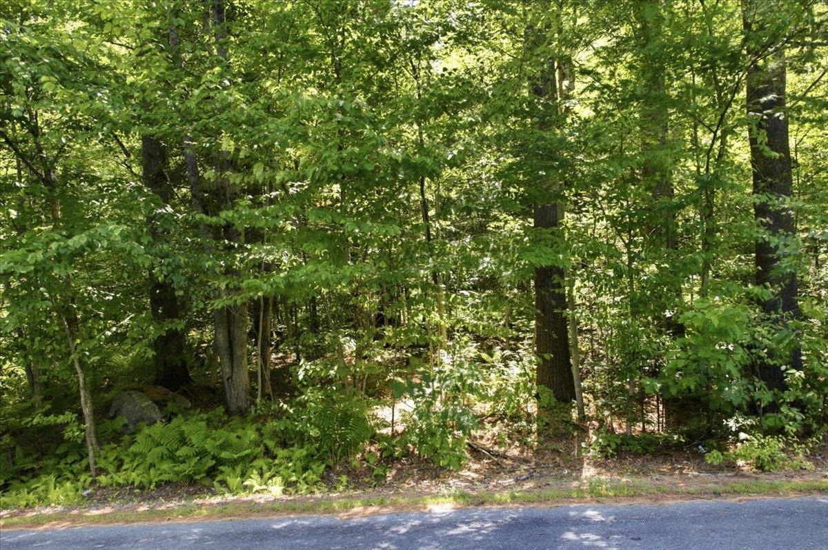 0 Highland Avenue Property Photo 20