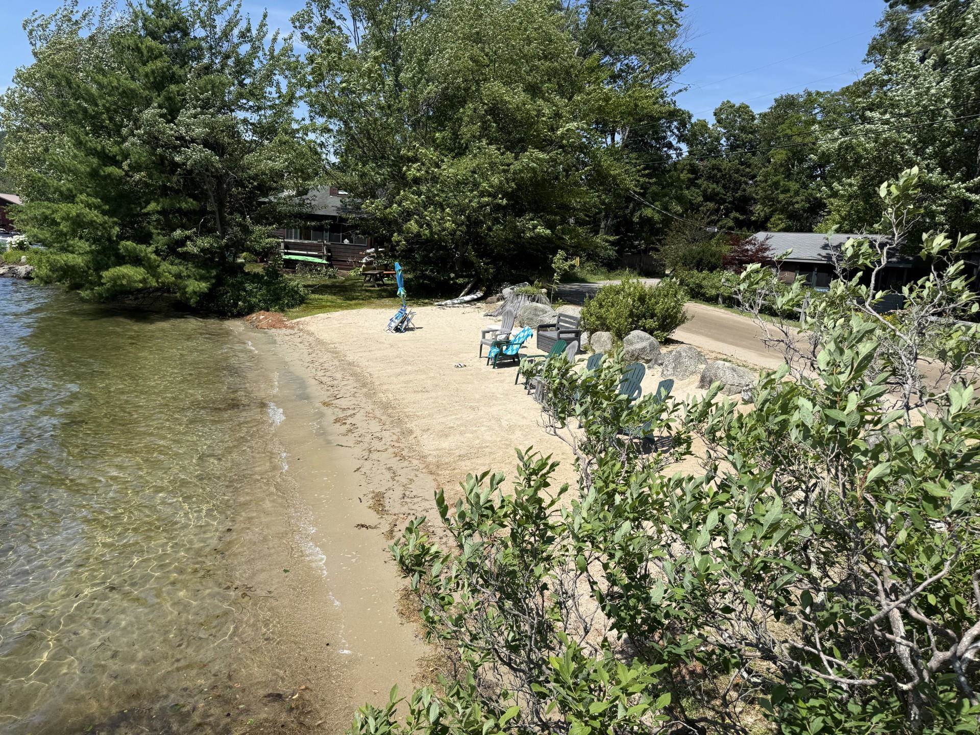 2 Golden Shores Lane Property Photo 1