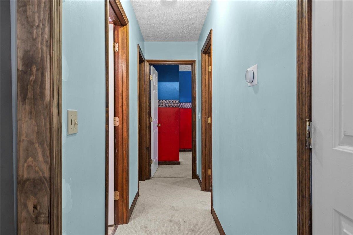 24 Lovely Lane Property Photo 19