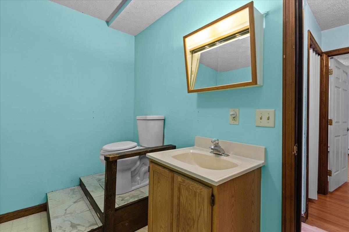 24 Lovely Lane Property Photo 29