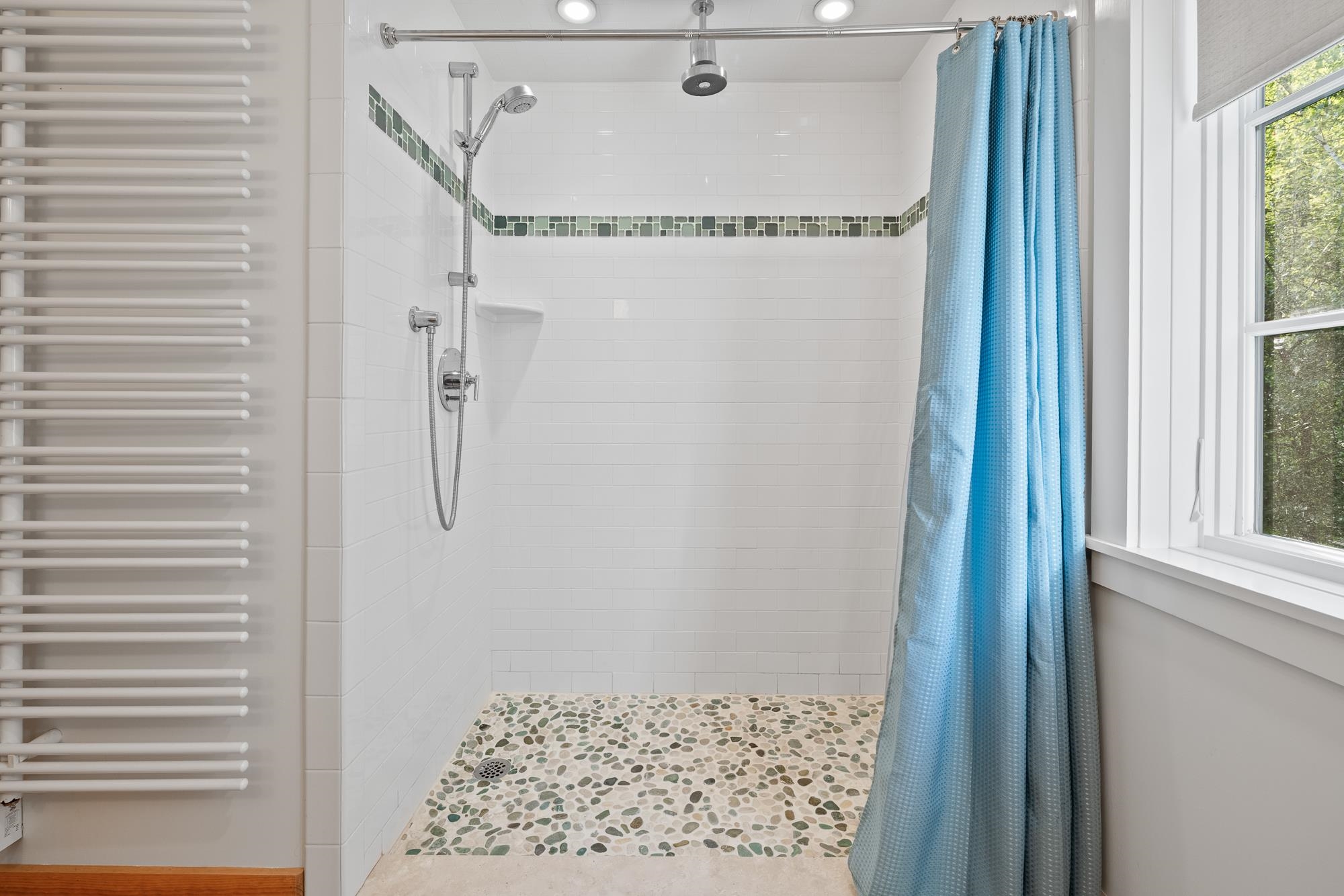 1355 Podunk Road Property Photo 22