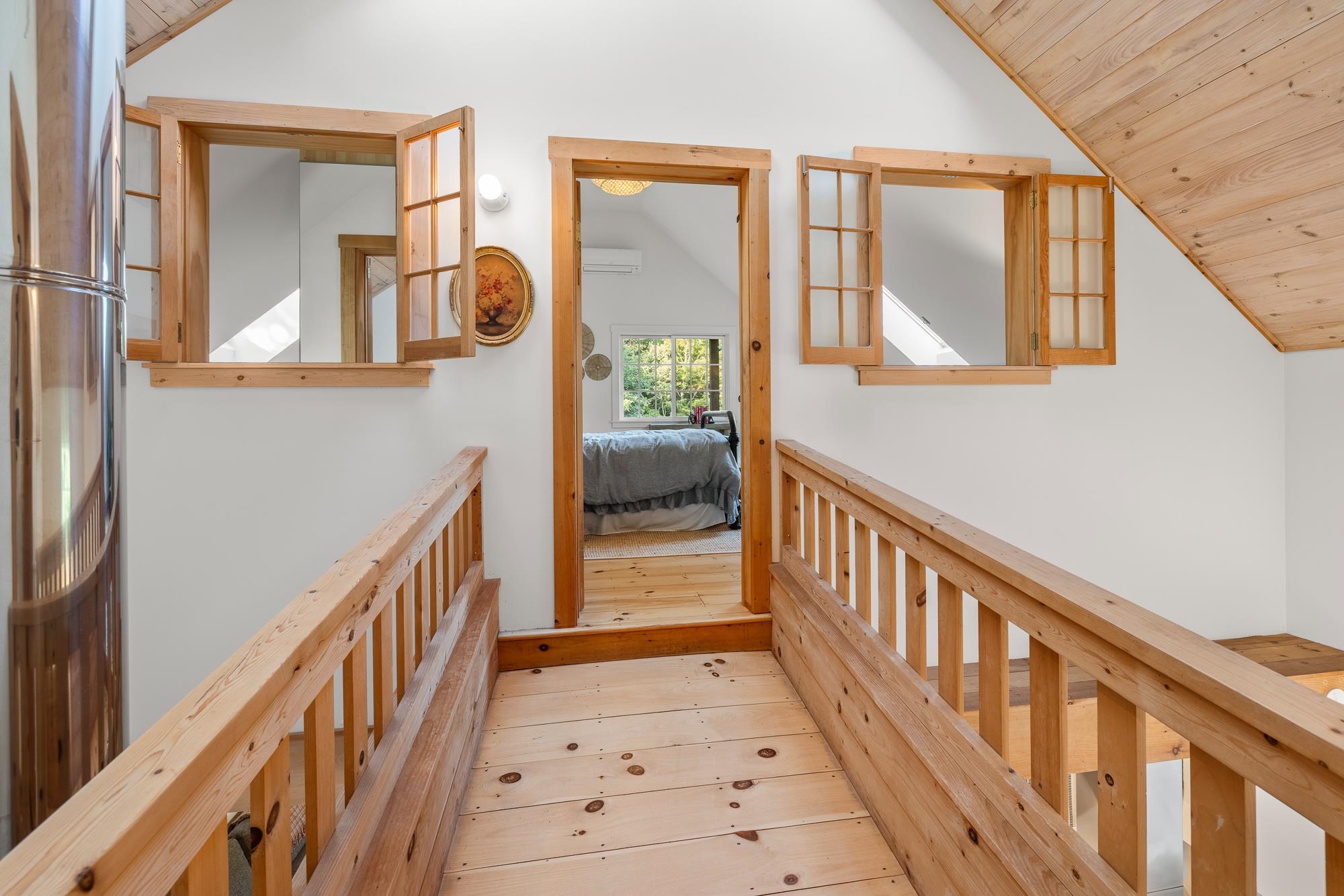 1355 Podunk Road Property Photo 24