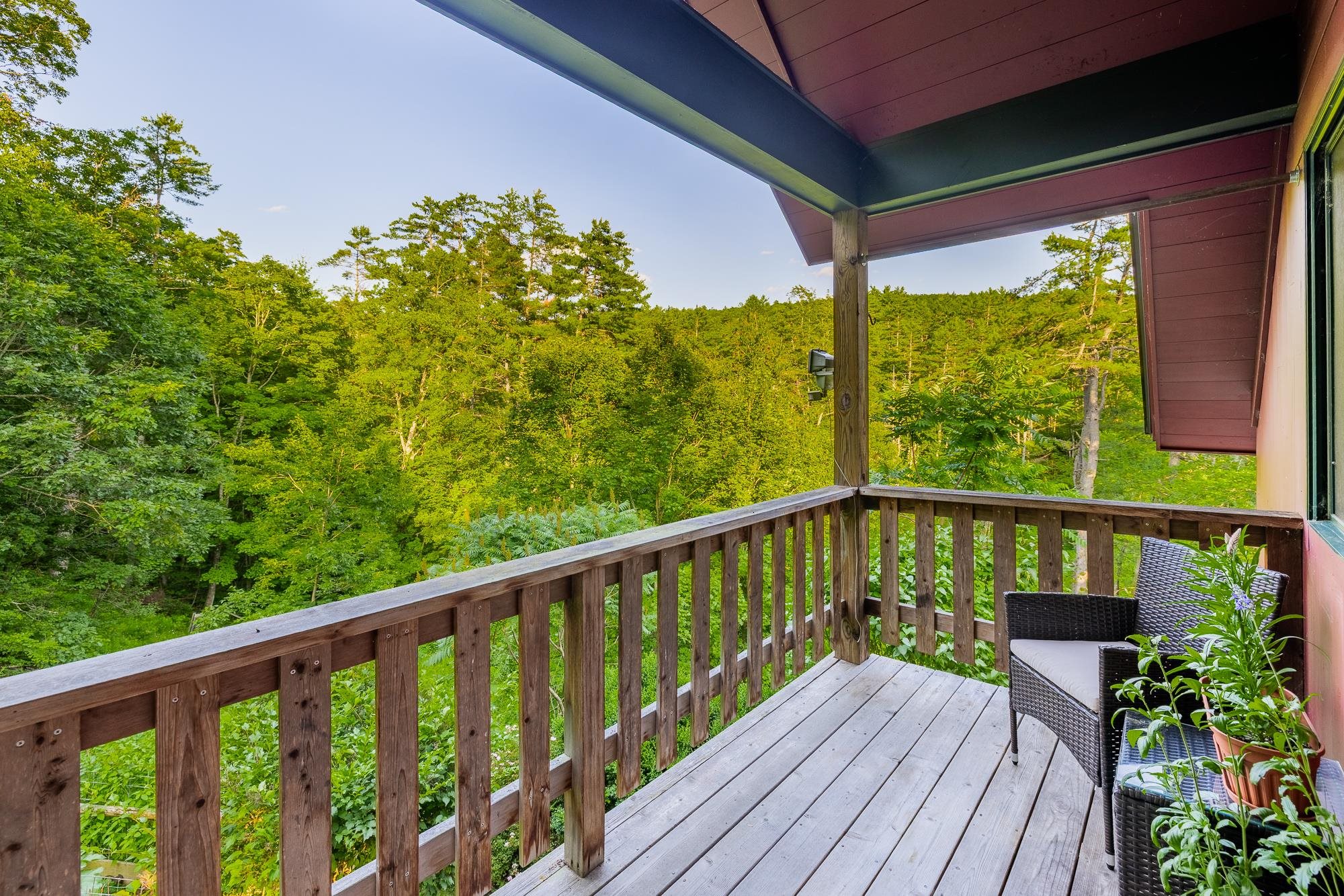 1355 Podunk Road Property Photo 26