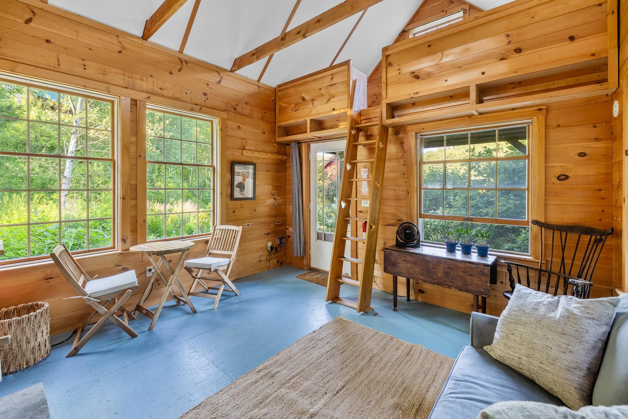1355 Podunk Road Property Photo 40