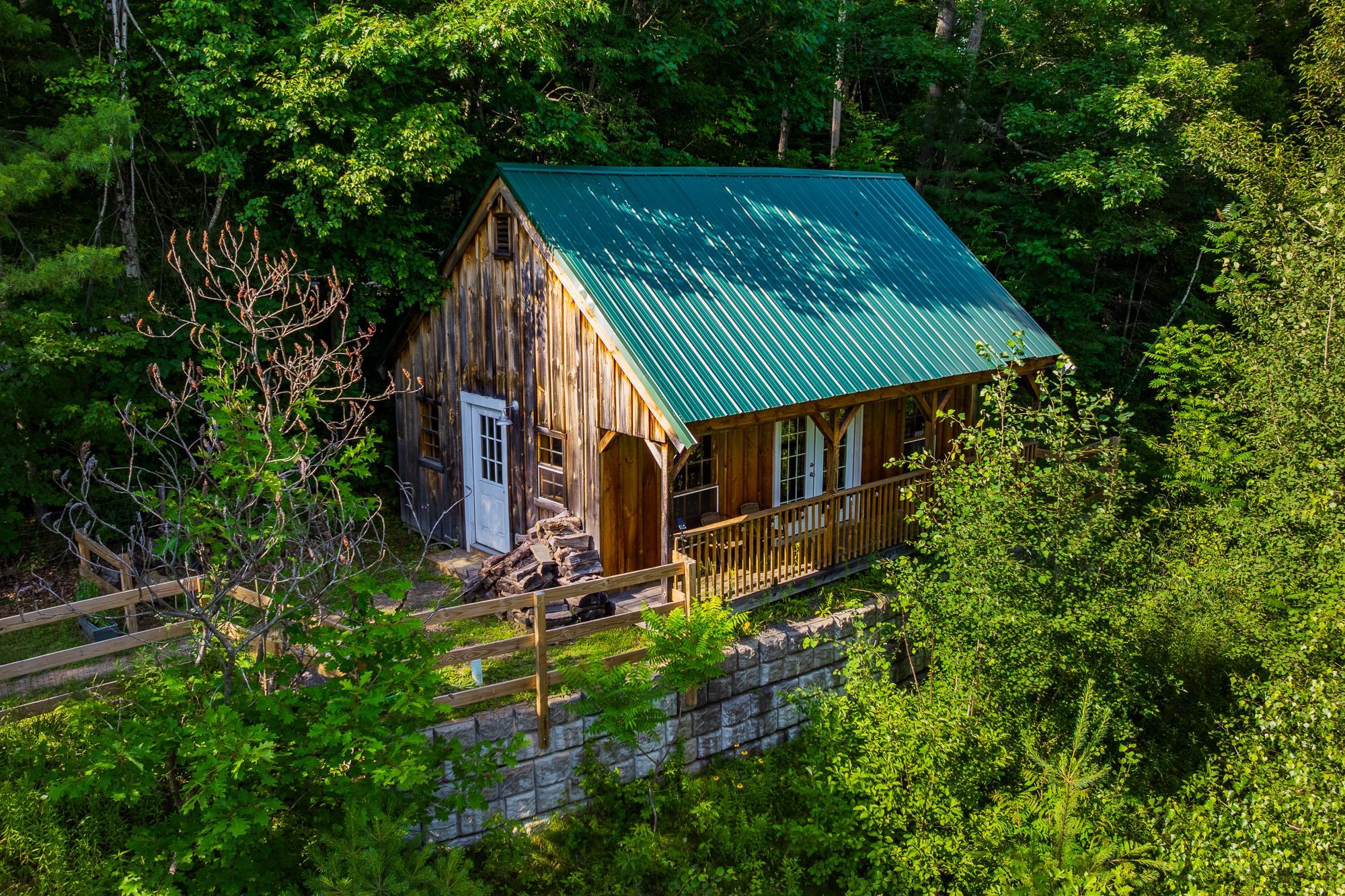 1355 Podunk Road Property Photo 41