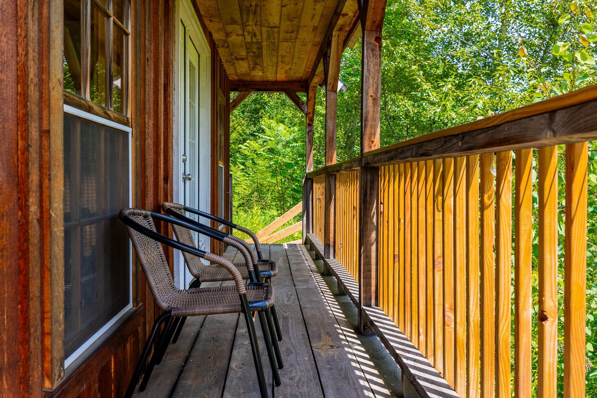 1355 Podunk Road Property Photo 42