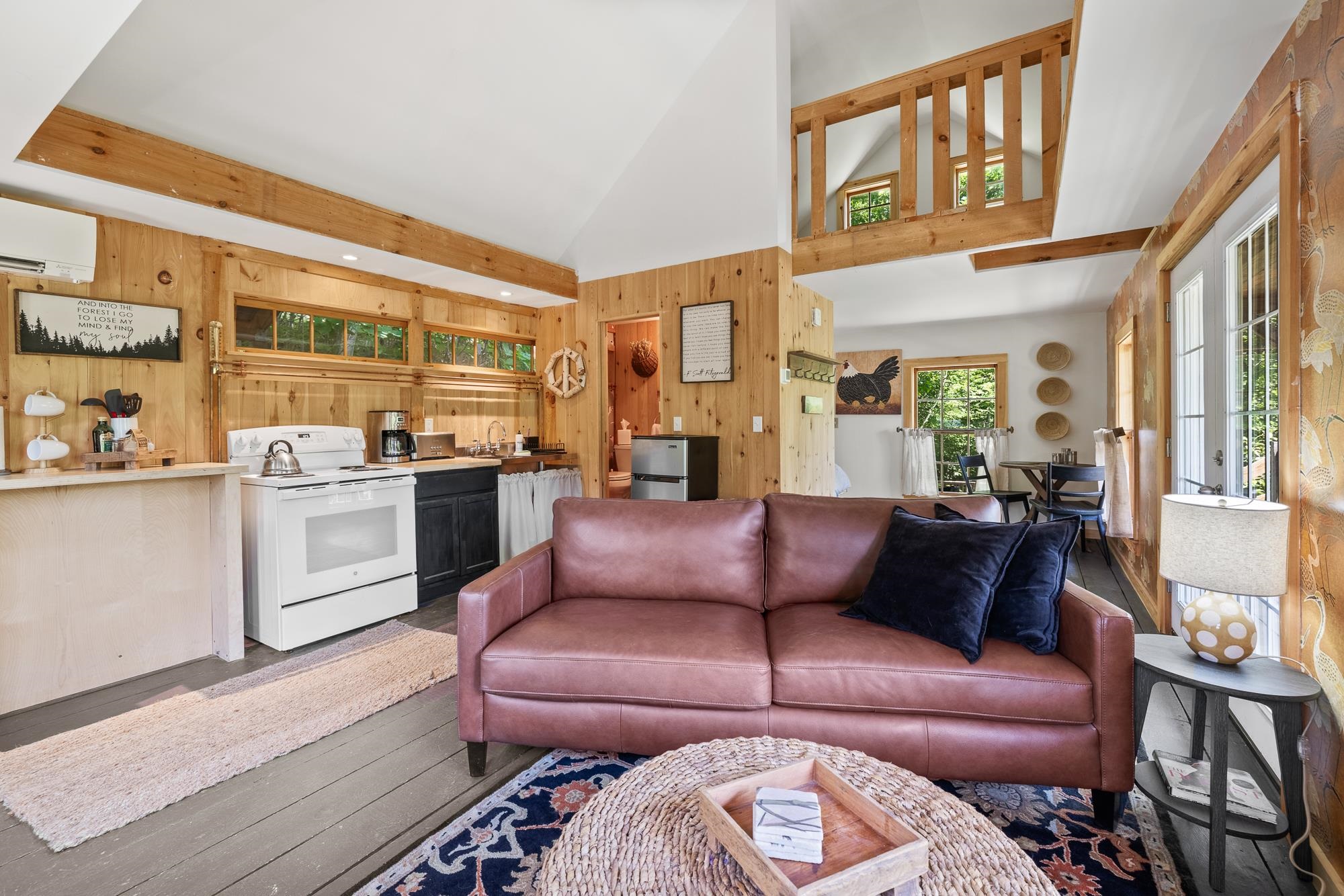 1355 Podunk Road Property Photo 43