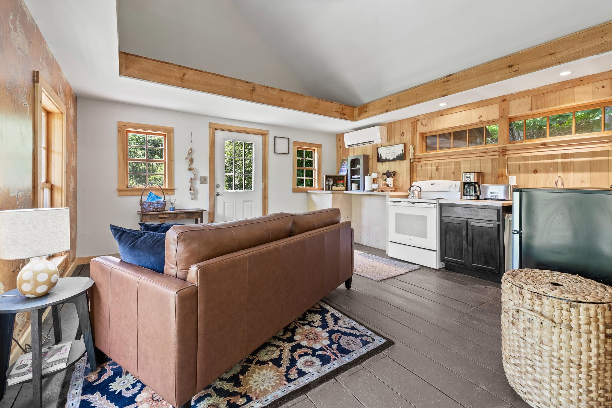 1355 Podunk Road Property Photo 44