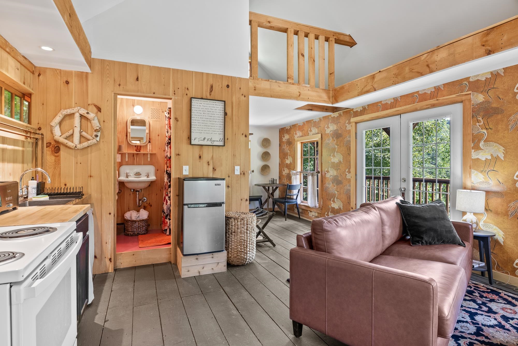 1355 Podunk Road Property Photo 45