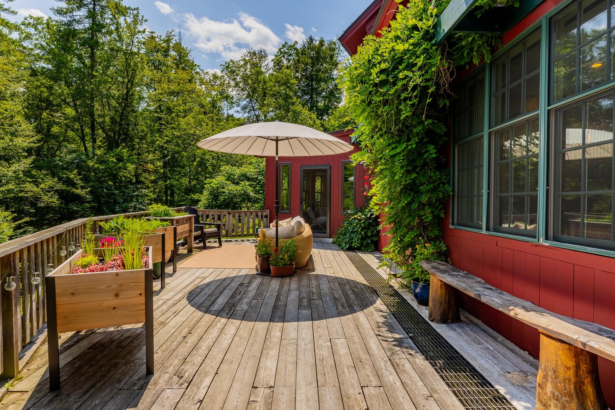 1355 Podunk Road Property Photo 49