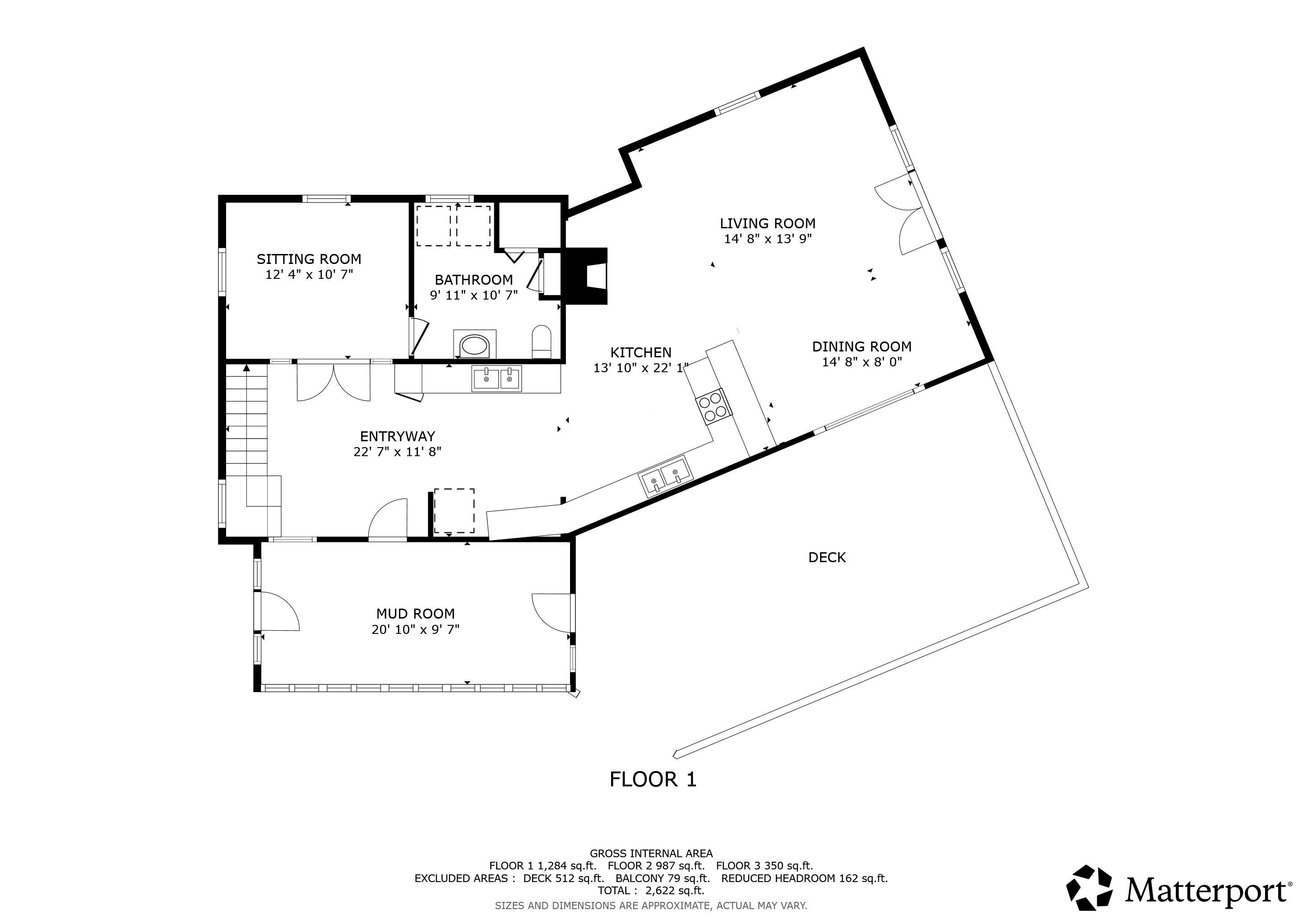 1355 Podunk Road Property Photo 55