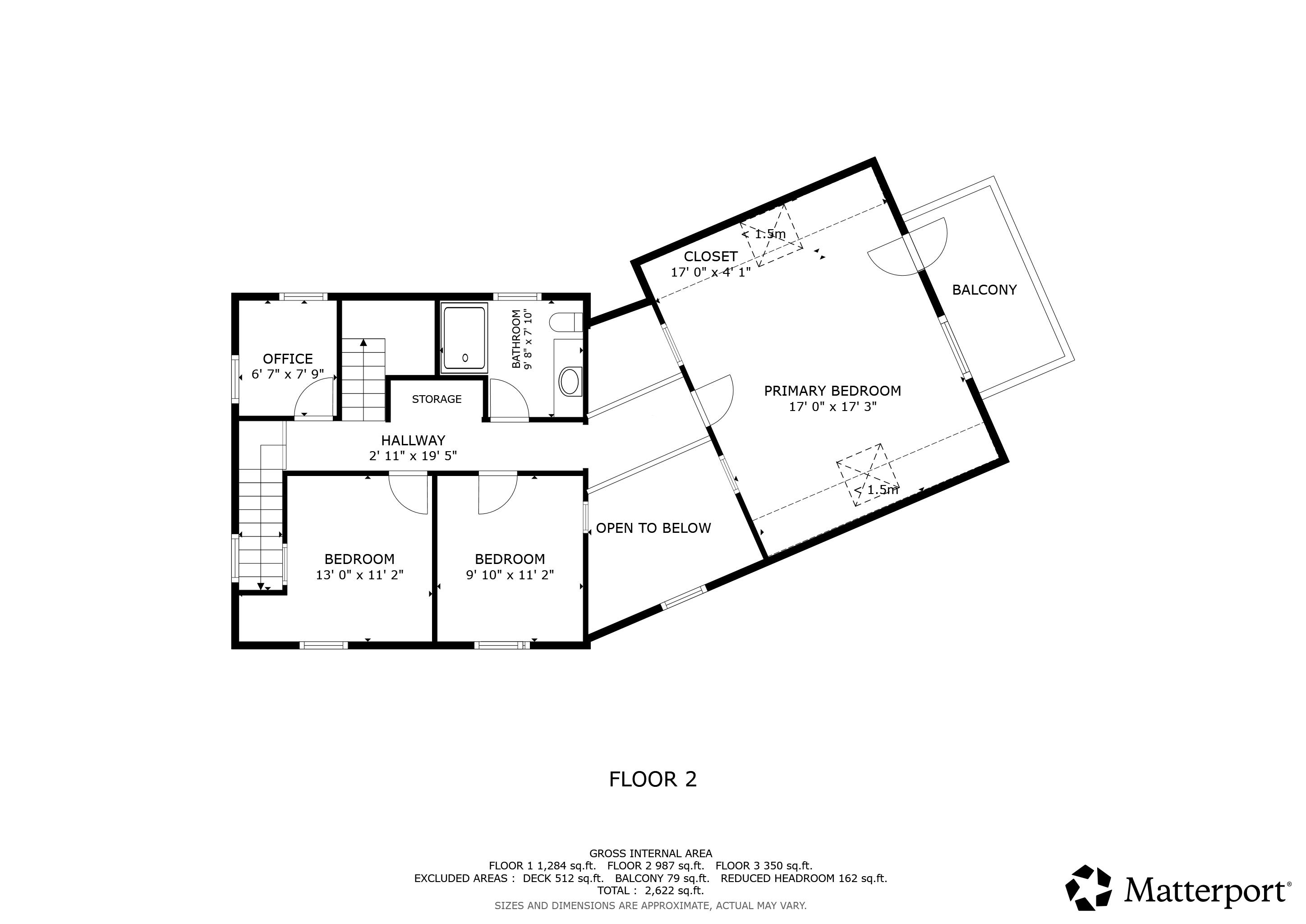 1355 Podunk Road Property Photo 56