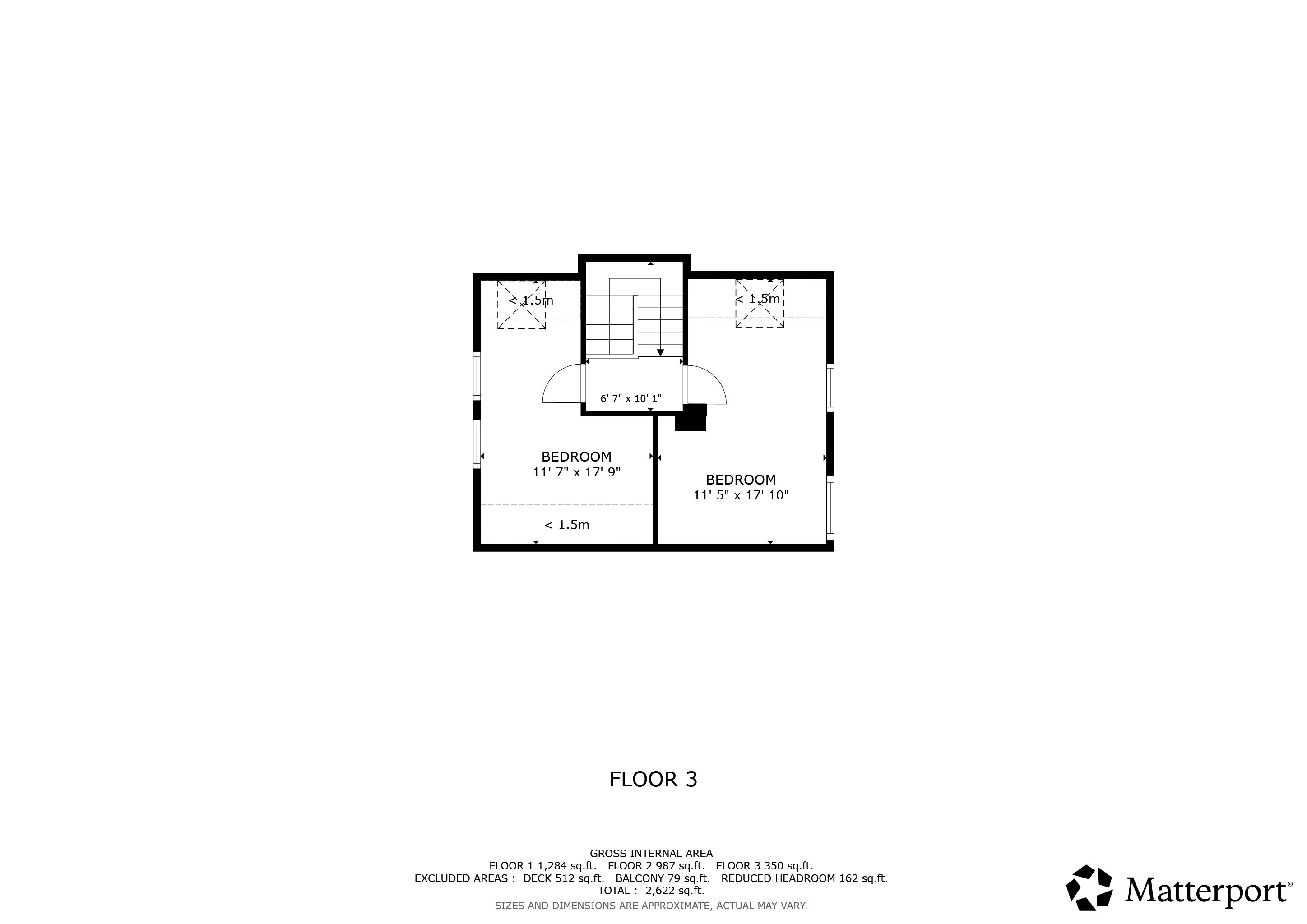 1355 Podunk Road Property Photo 57