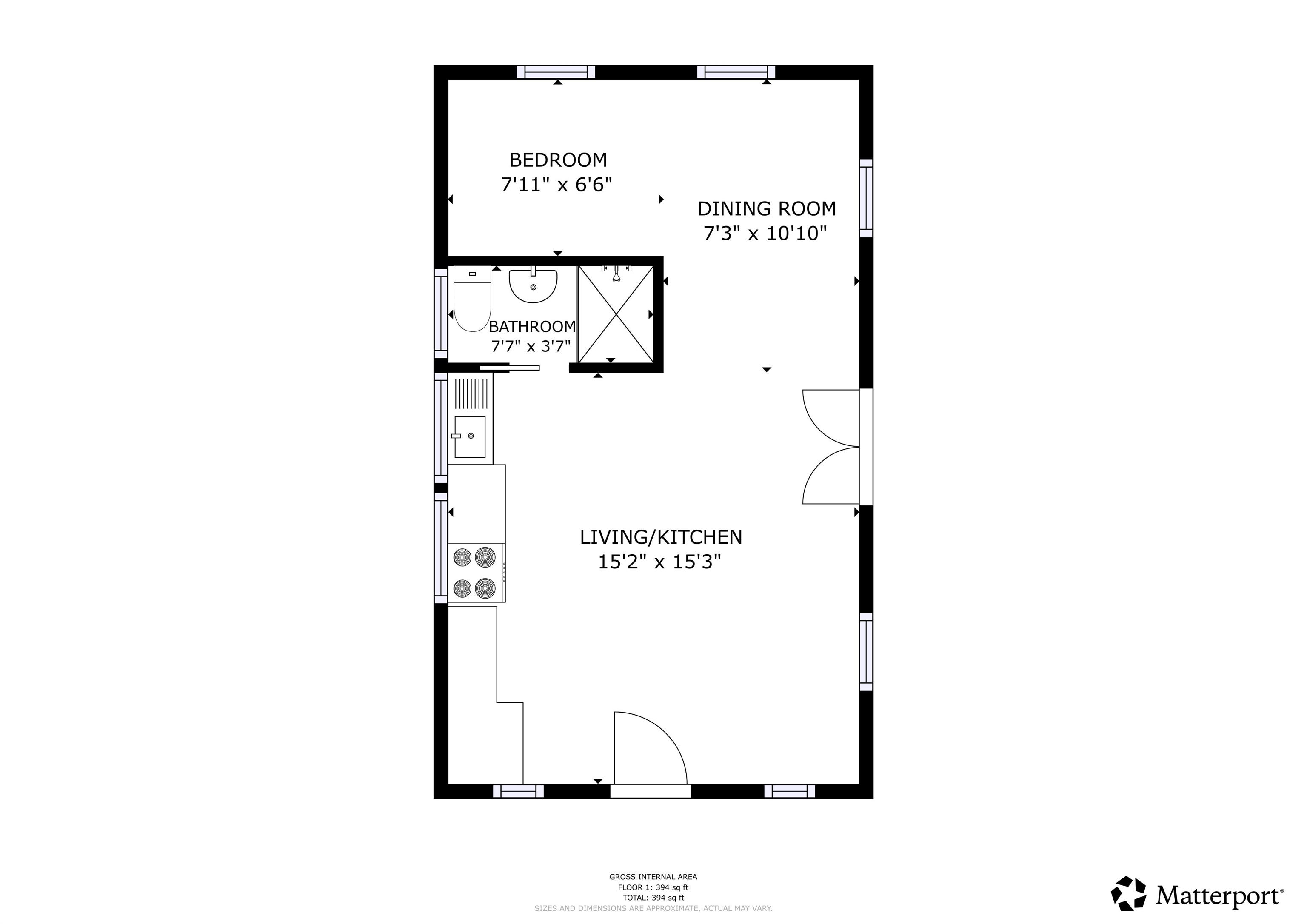 1355 Podunk Road Property Photo 58