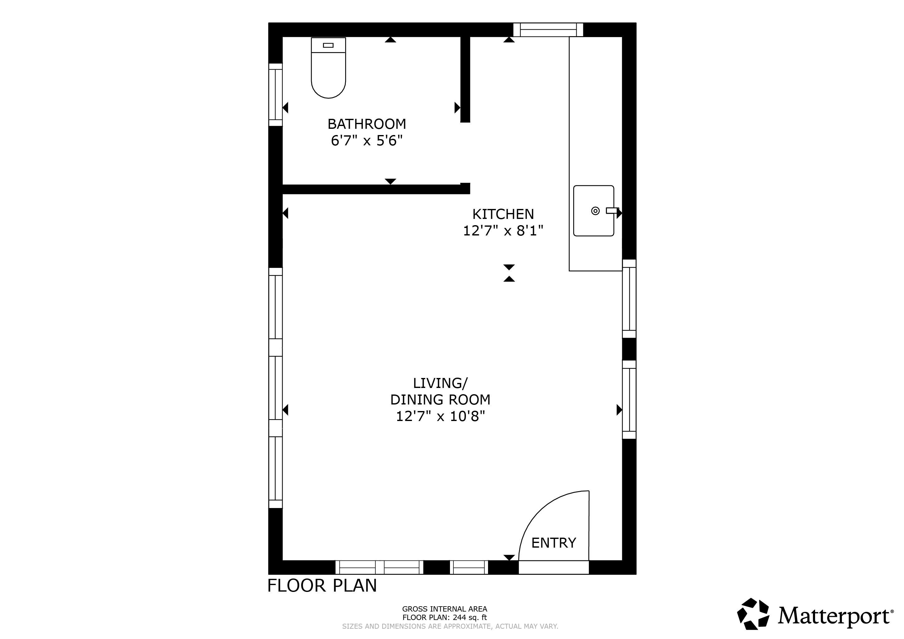1355 Podunk Road Property Photo 59