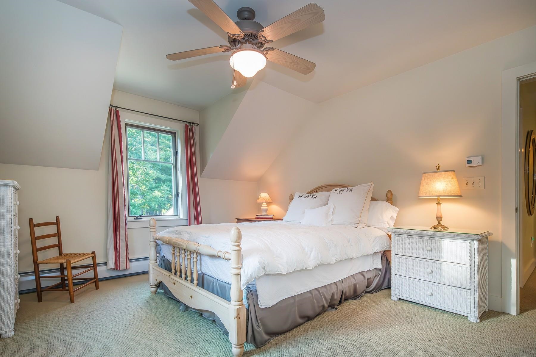 275 East Street Property Photo 30