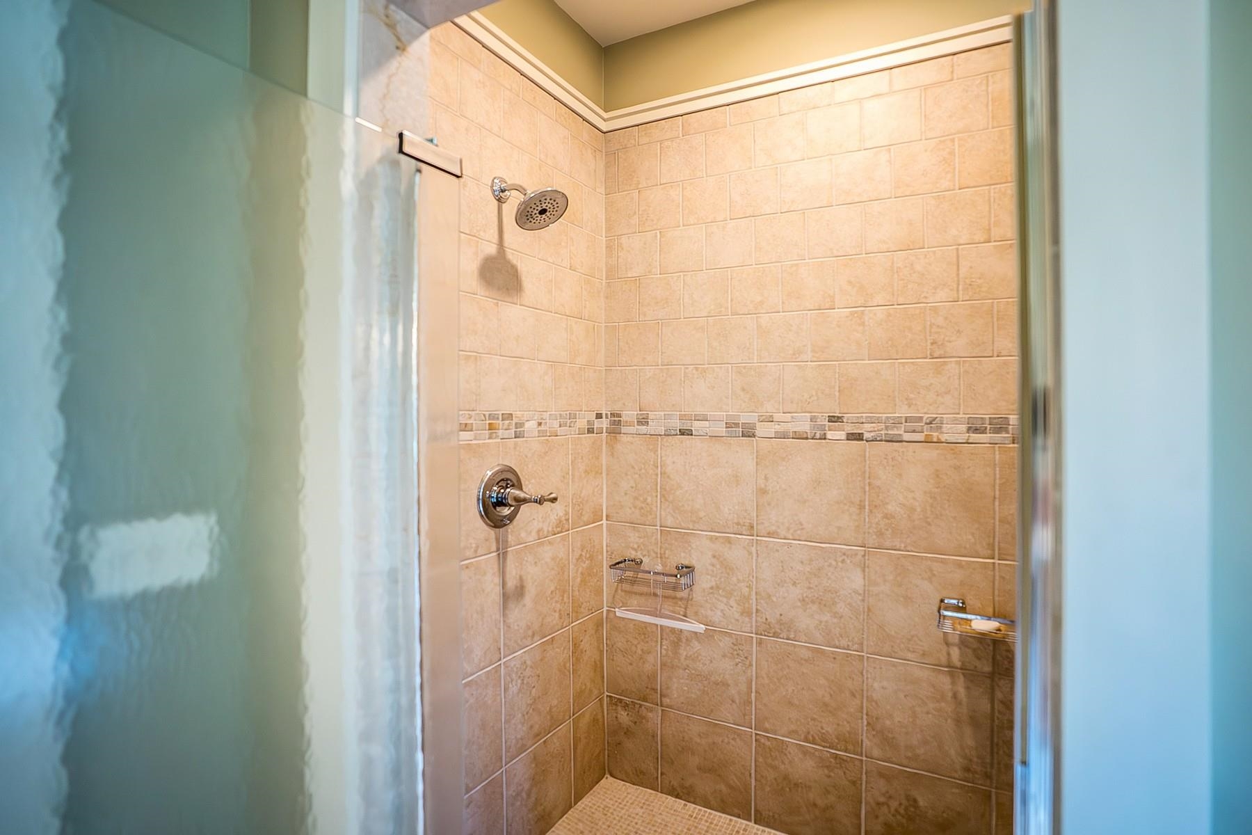 275 East Street Property Photo 35