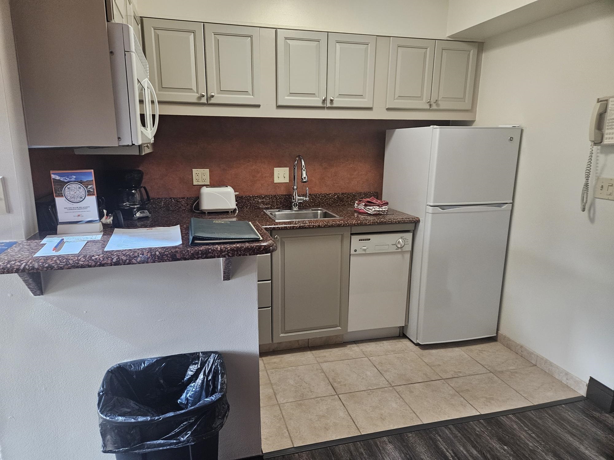 90 Loon Mountain Road Property Photo 2
