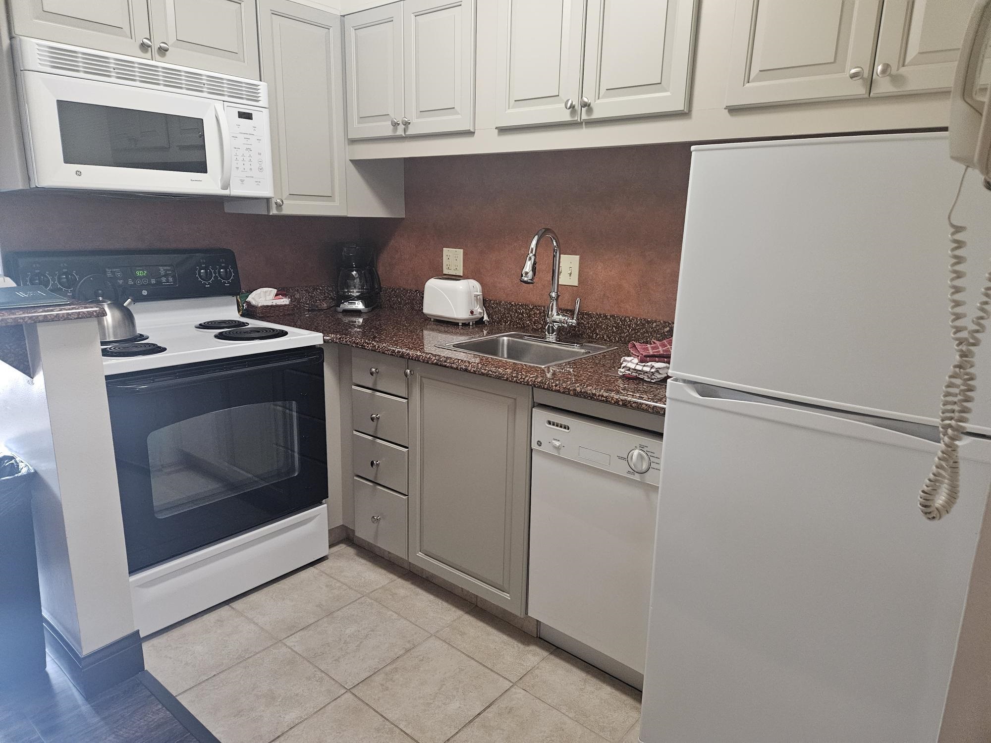 90 Loon Mountain Road Property Photo 3