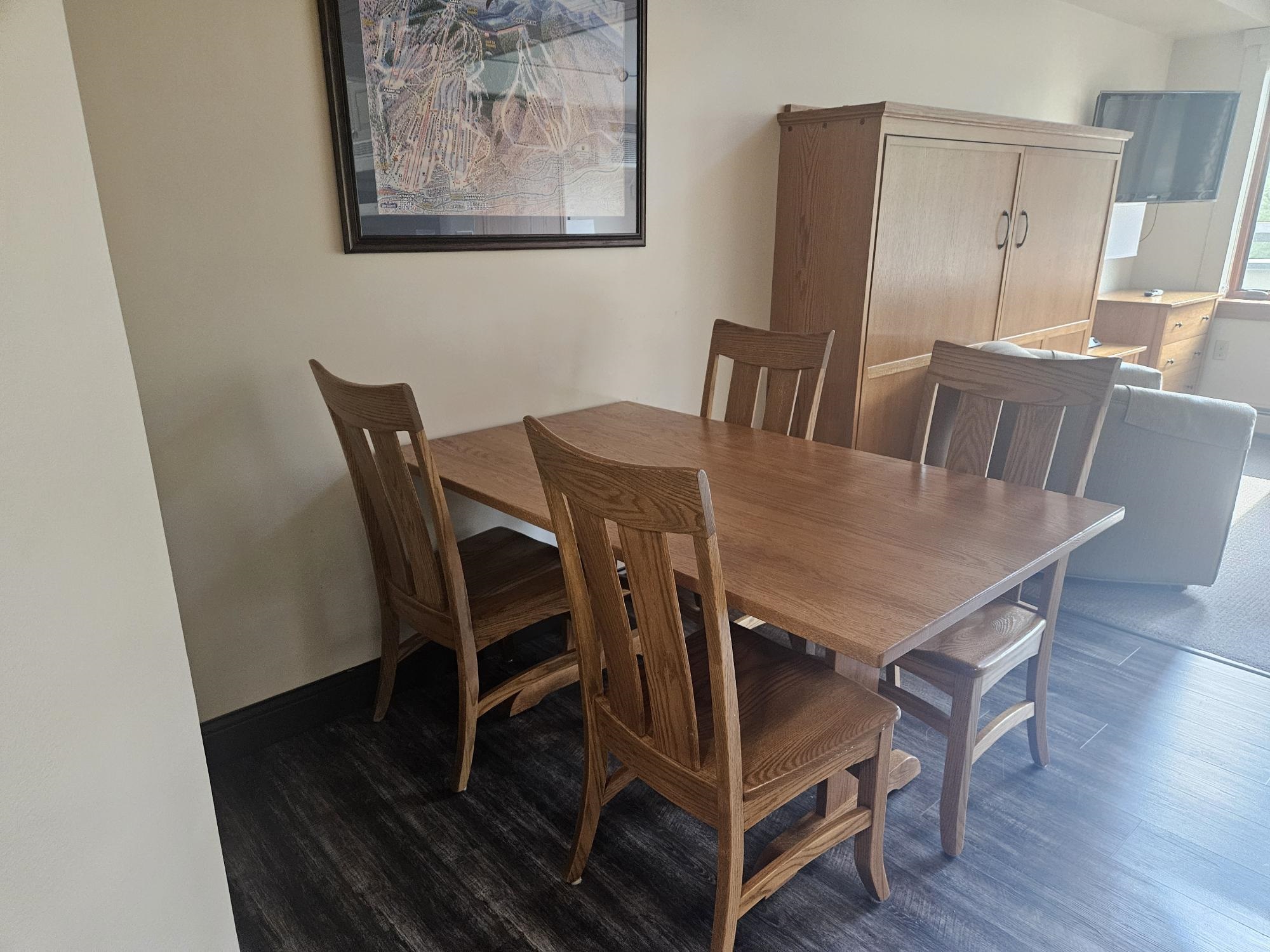 90 Loon Mountain Road Property Photo 8