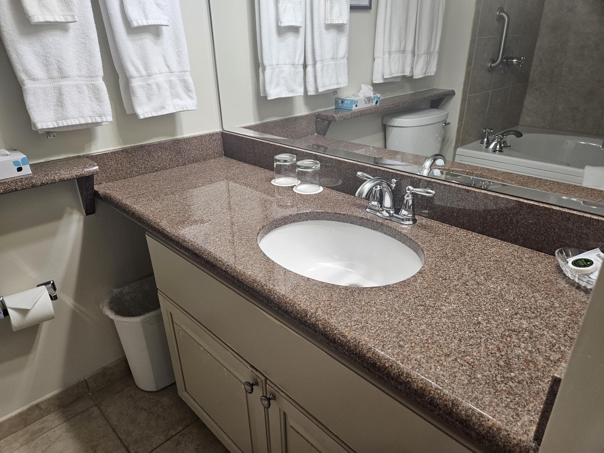 90 Loon Mountain Road Property Photo 10