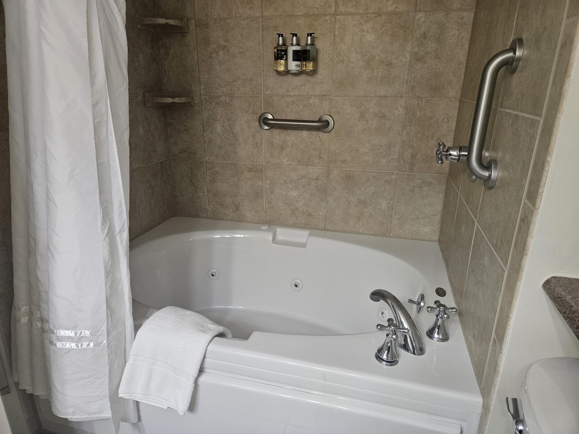 90 Loon Mountain Road Property Photo 11