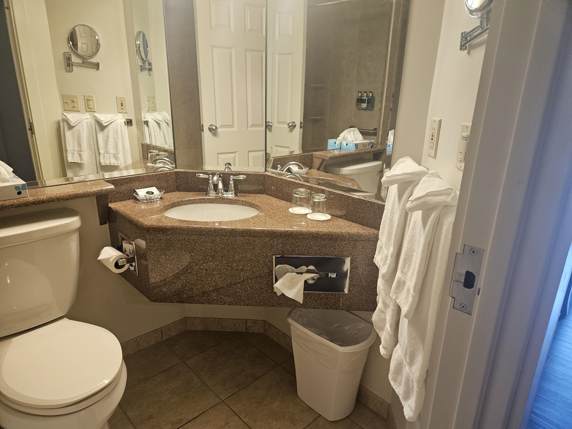 90 Loon Mountain Road Property Photo 12