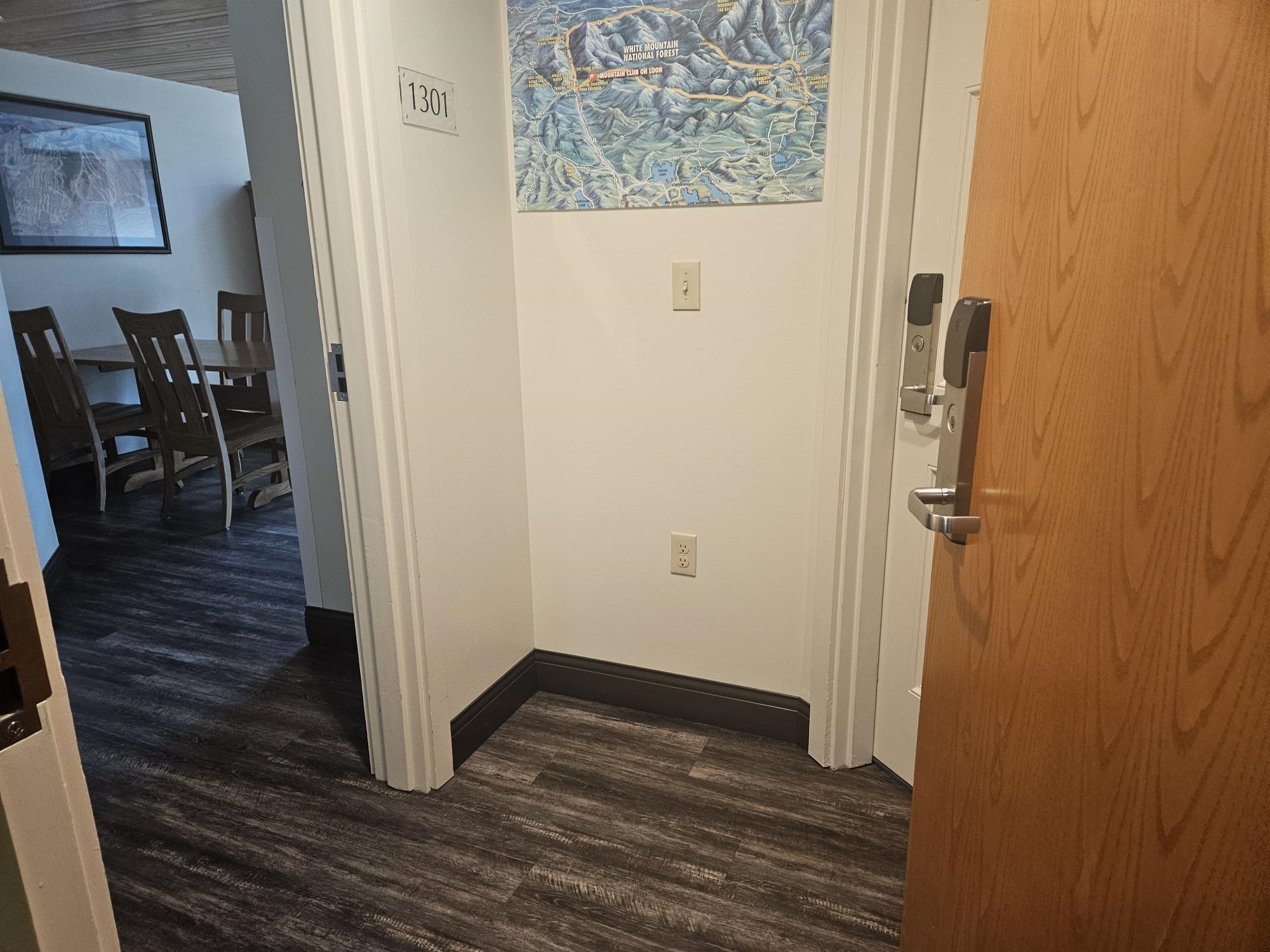 90 Loon Mountain Road Property Photo 13