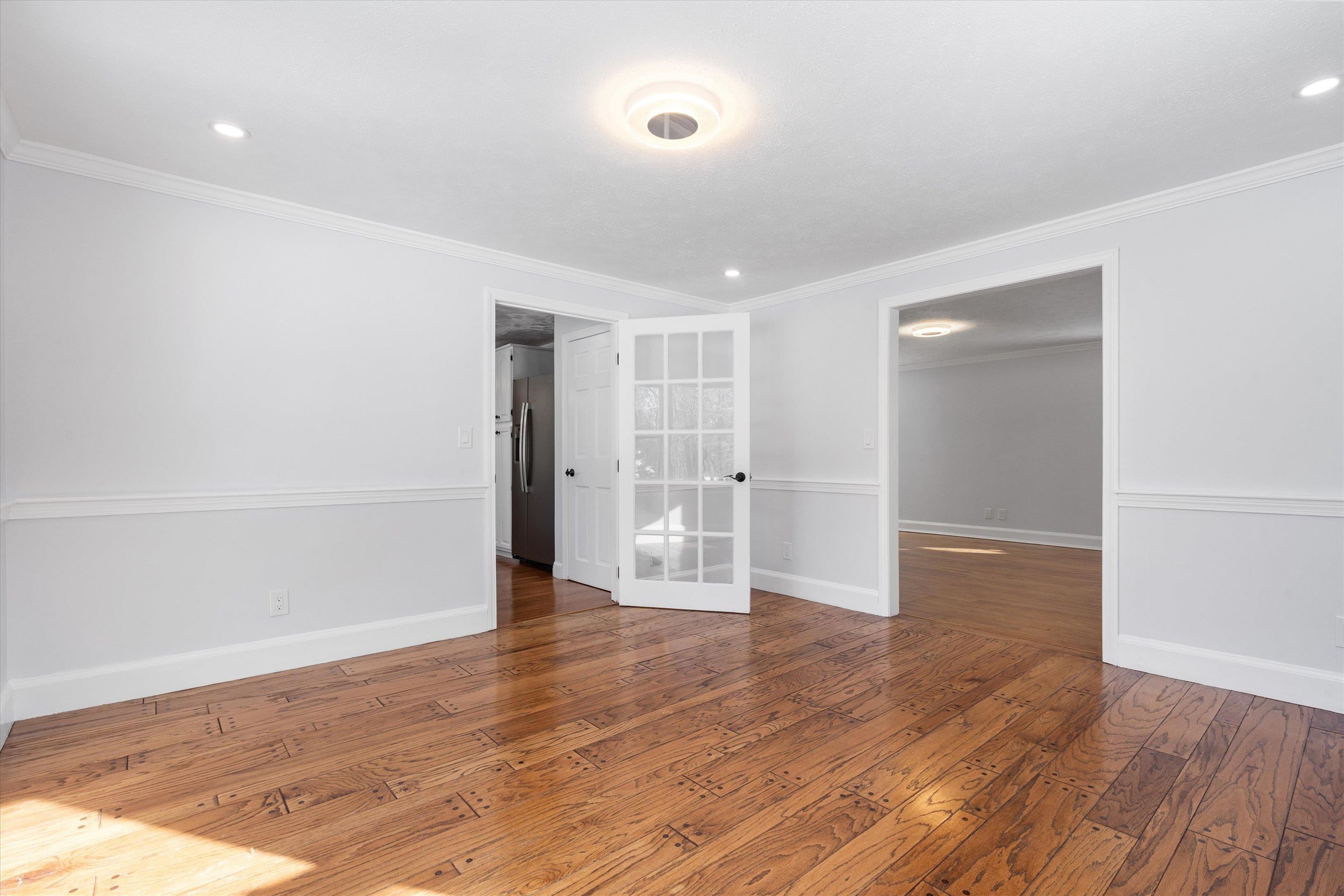 4 Hilltop Drive Property Photo 17
